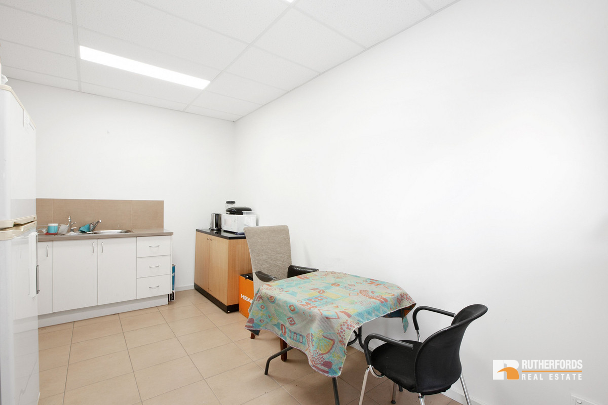 53 Latitude Boulevard, Thomastown Leased by Rutherfords Real Estate - image 9