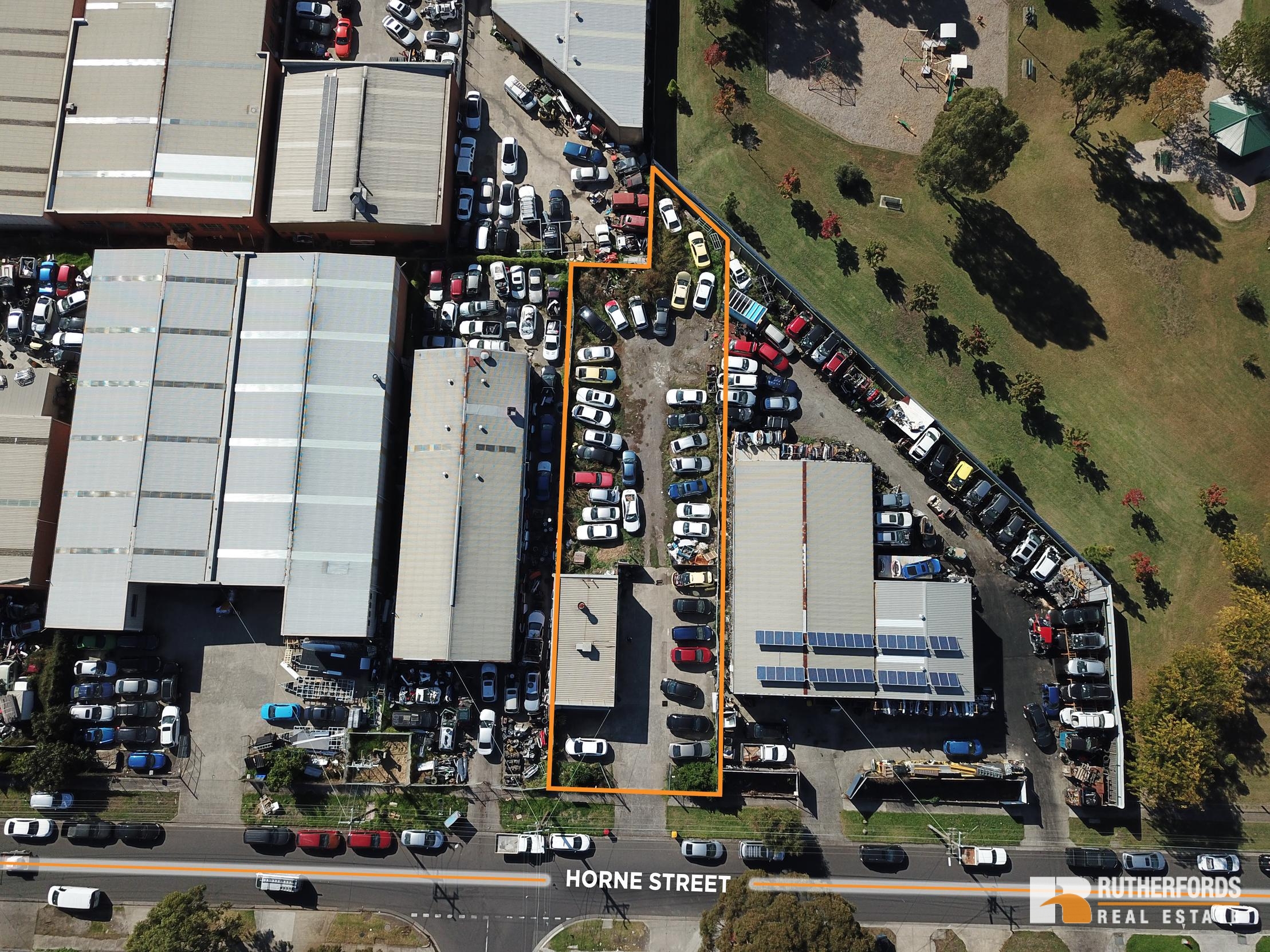 82 Horne Street, Campbellfield Leased by Rutherfords Real Estate - image 2