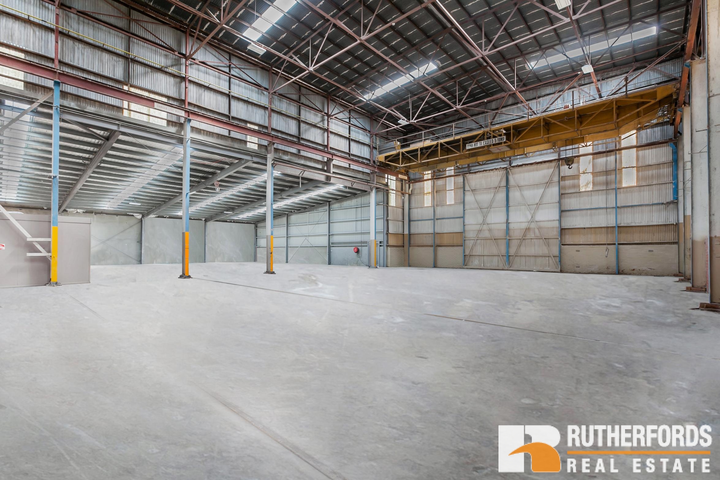 64-66 Mcarthurs Road, Altona Leased by Rutherfords Real Estate - image 4
