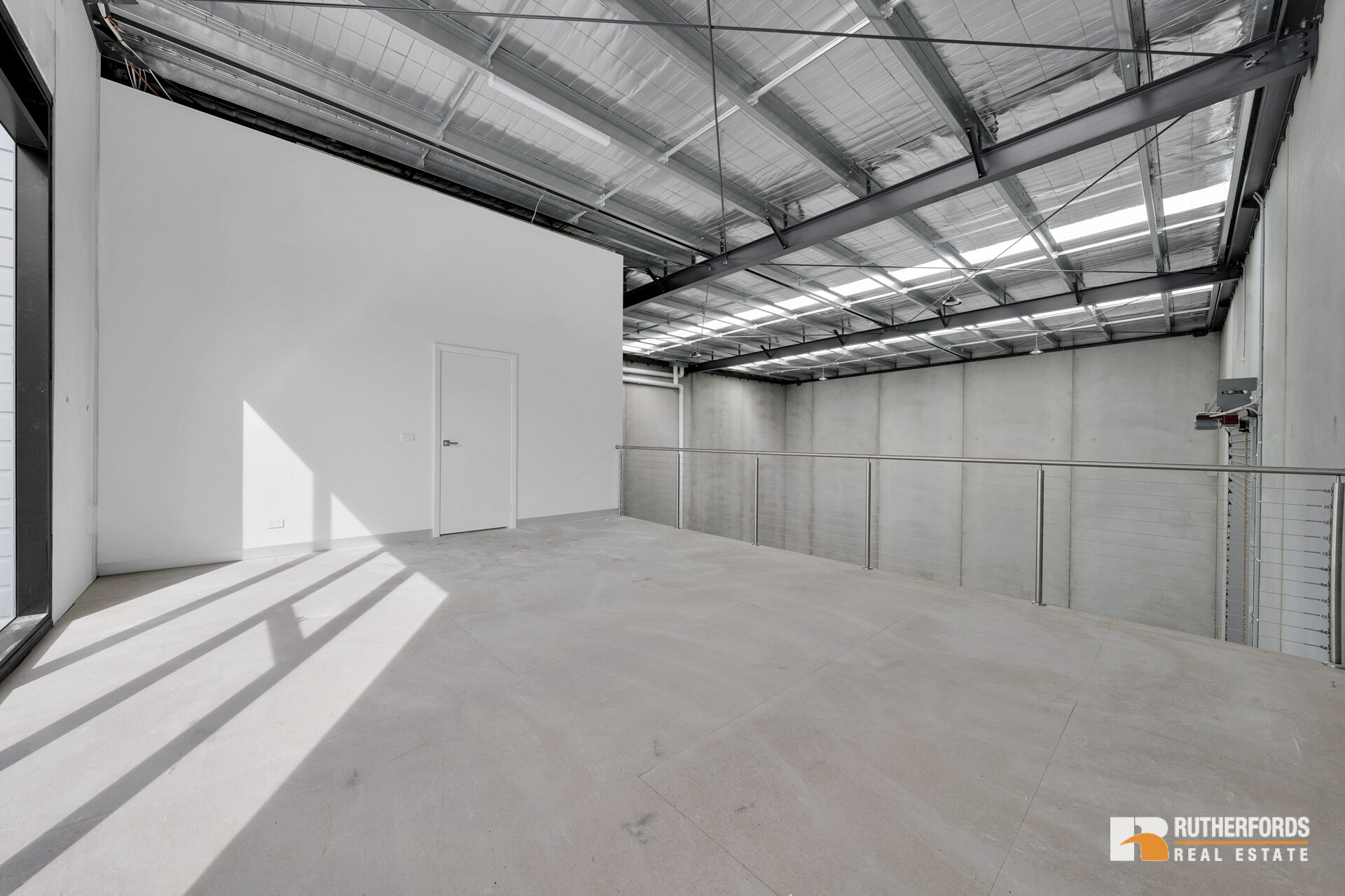 106 Yale Drive, Epping Leased by Rutherfords Real Estate - image 13