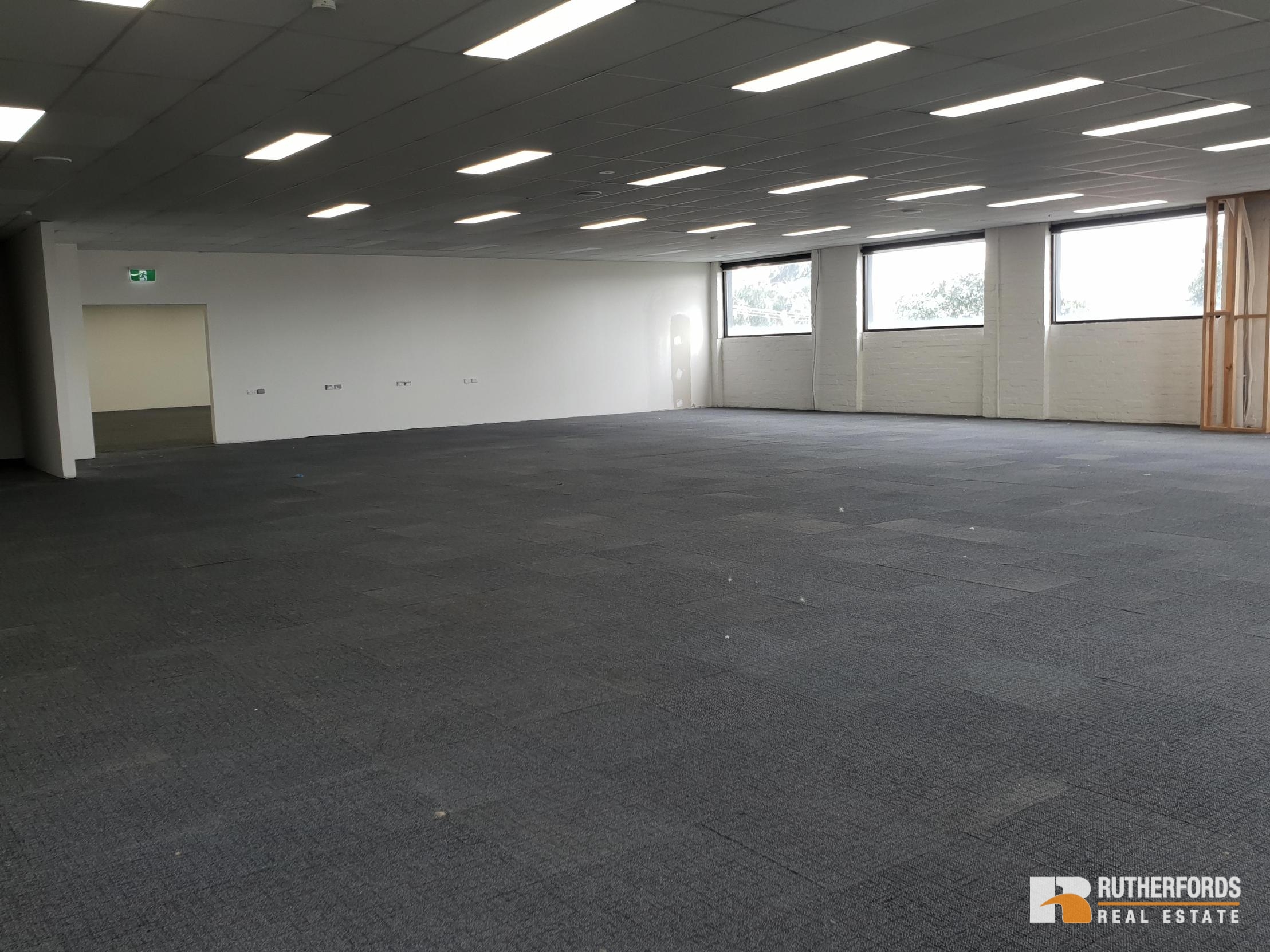 17a Bell Street, Preston Leased by Rutherfords Real Estate - image 6