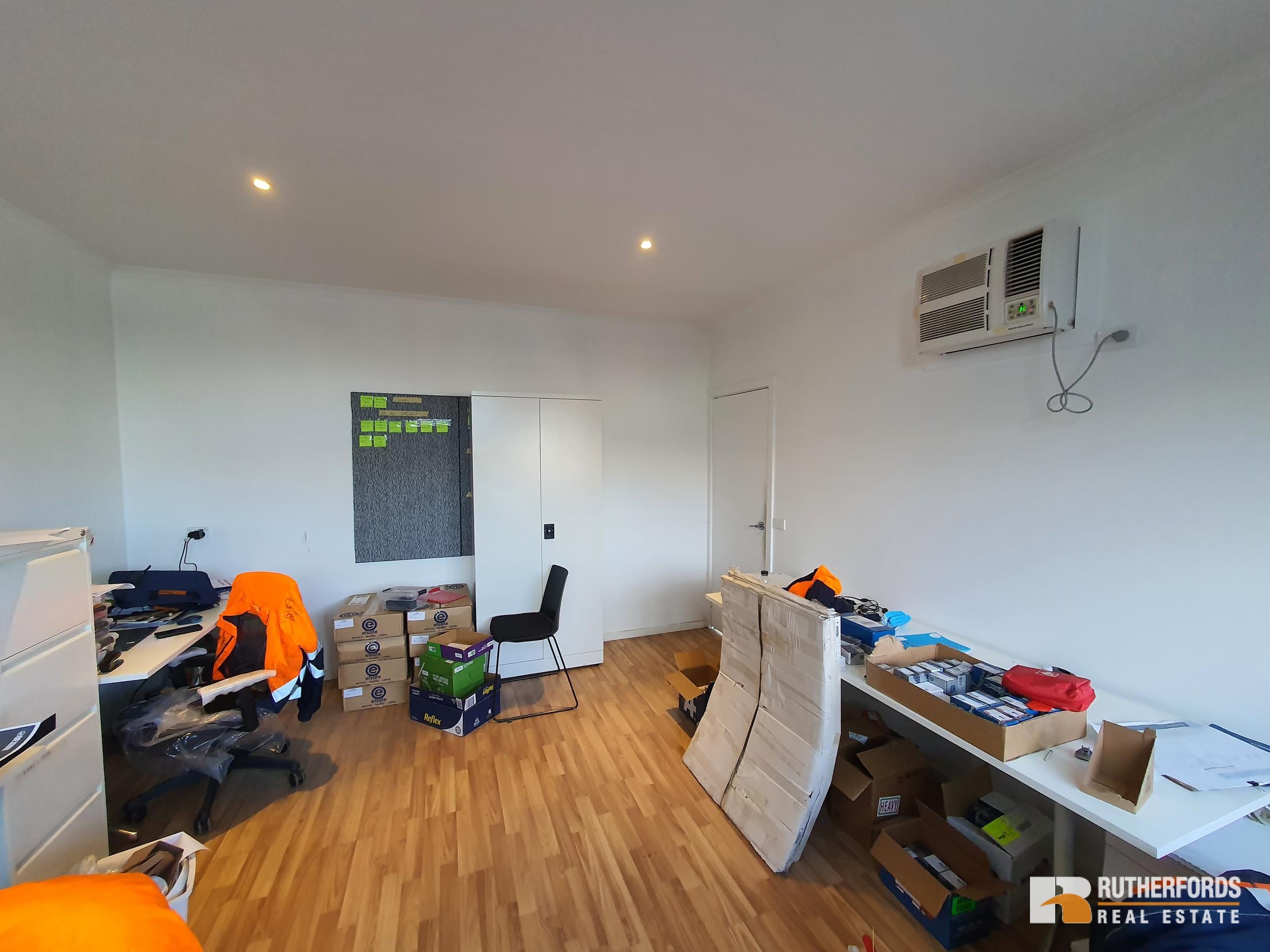 1/7 Telley Street, Ravenhall Leased by Rutherfords Real Estate - image 2