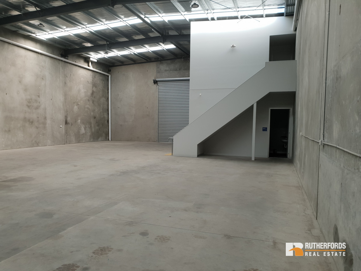 36 Cromer Avenue, Sunshine North Leased by Rutherfords Real Estate - image 8