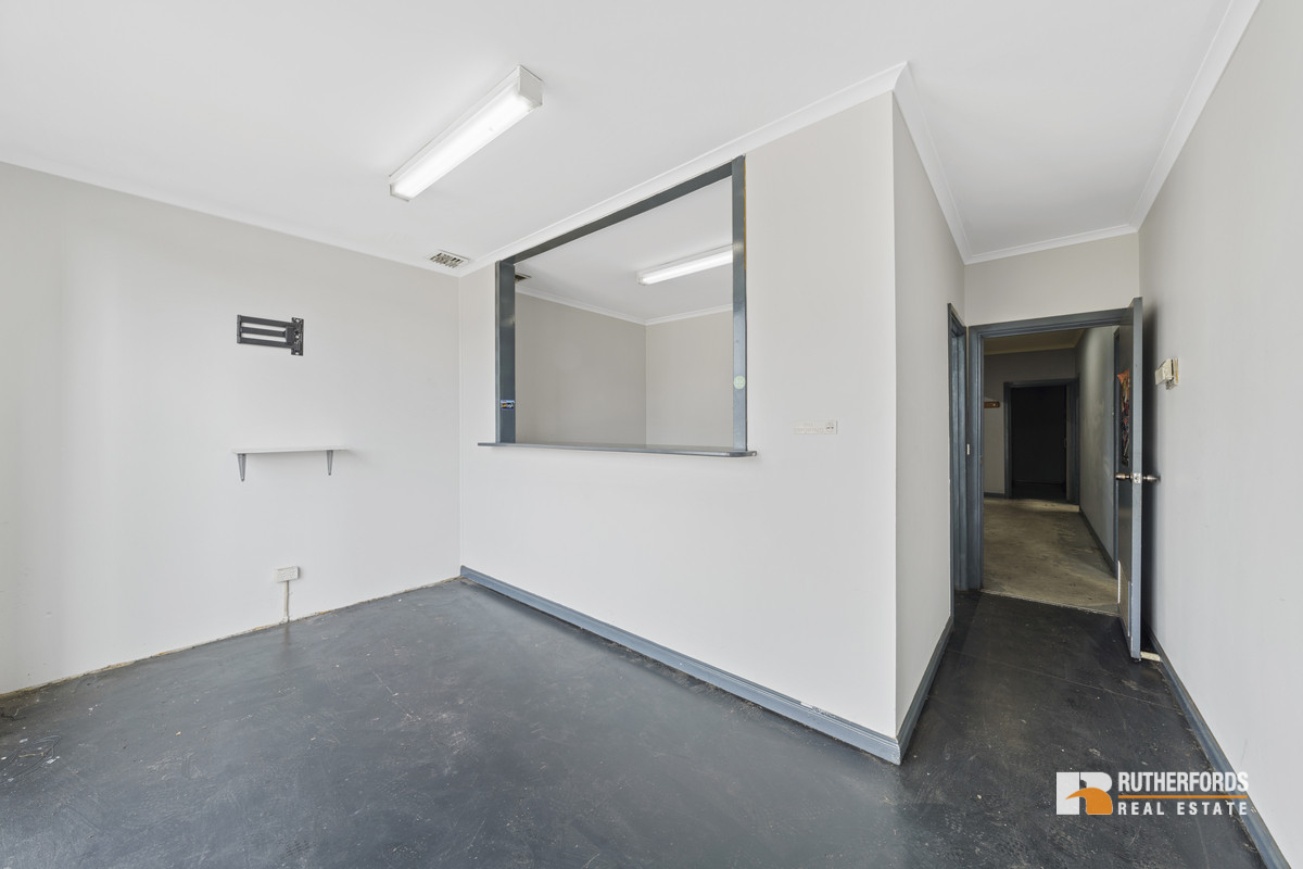 35b Scammel Street, Campbellfield Sold by Rutherfords Real Estate - image 10