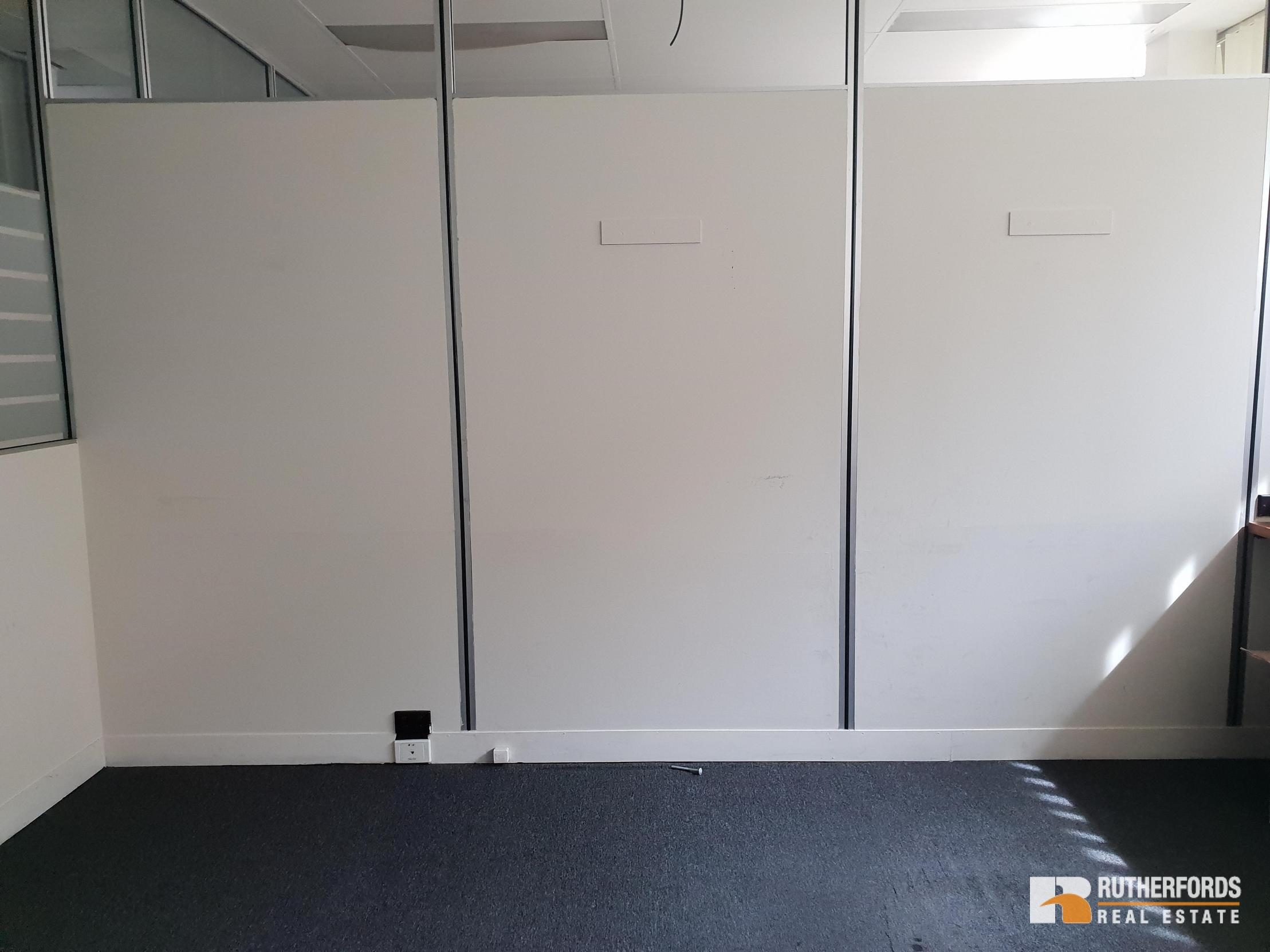 15 Dunstans Court, Thomastown Leased by Rutherfords Real Estate - image 20