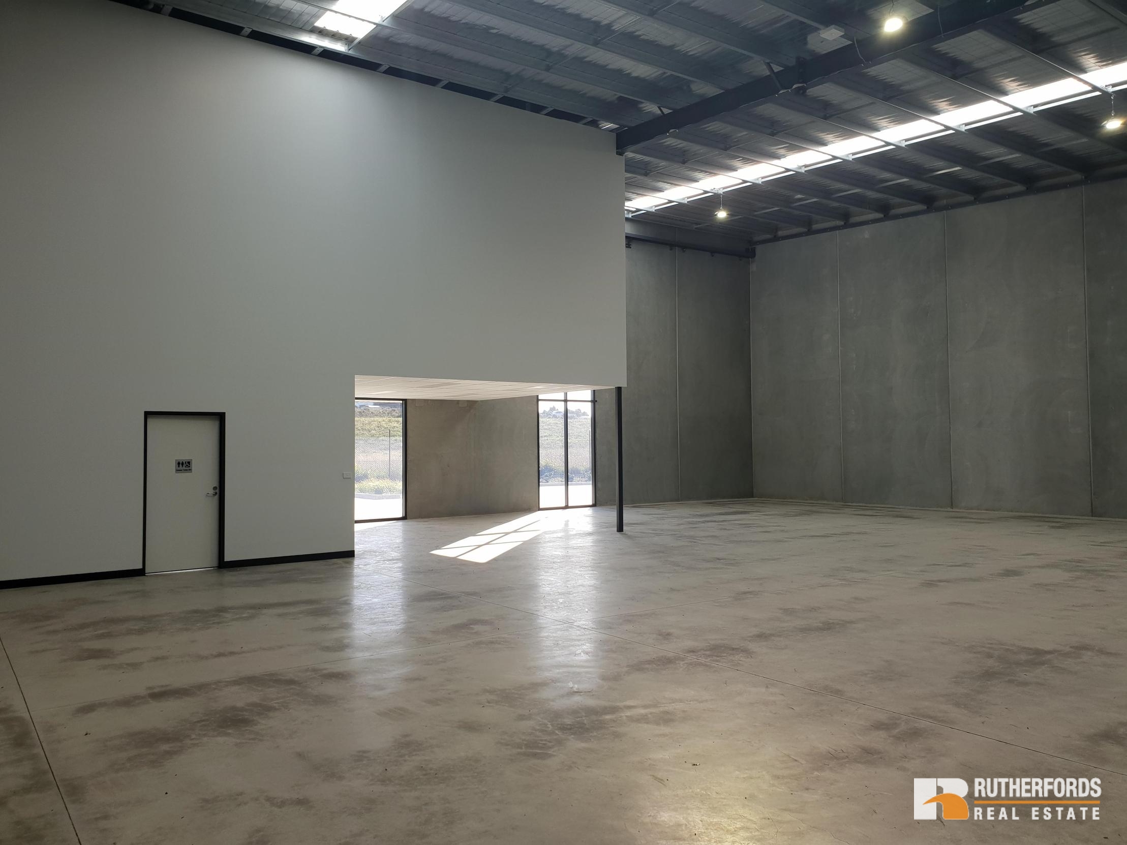 16/5 Scanlon Drive, Epping Leased by Rutherfords Real Estate - image 3