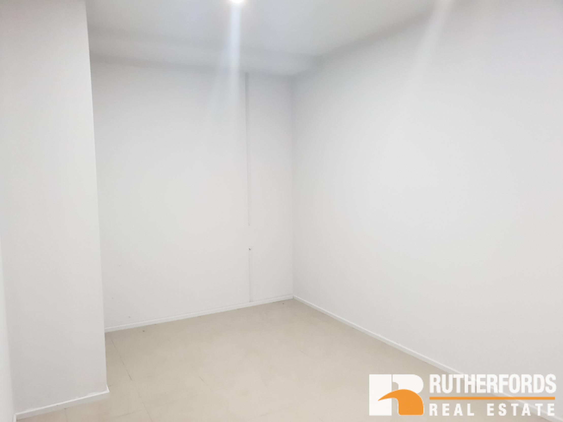 34 Imperial Avenue, Sunshine North Leased by Rutherfords Real Estate - image 5