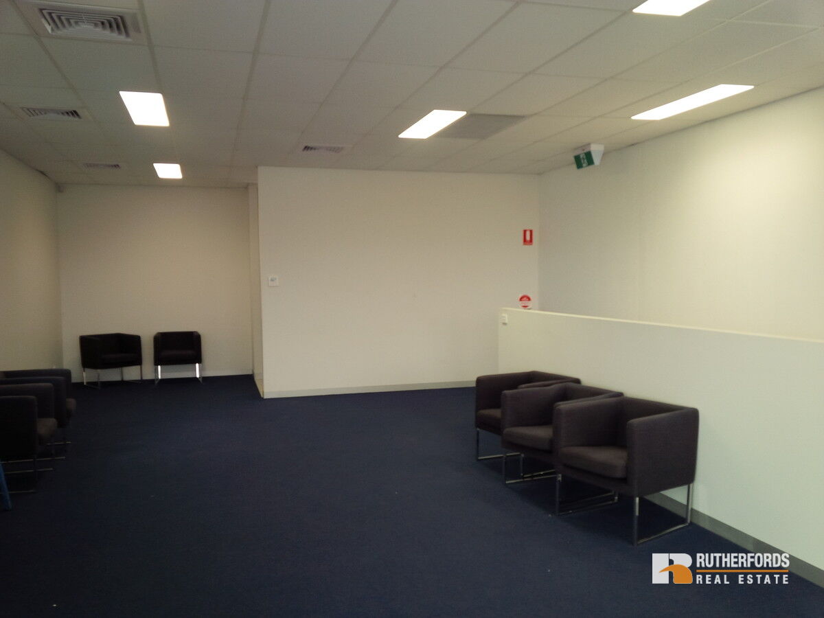 92 Logistics Street, Keilor Park Leased by Rutherfords Real Estate - image 7