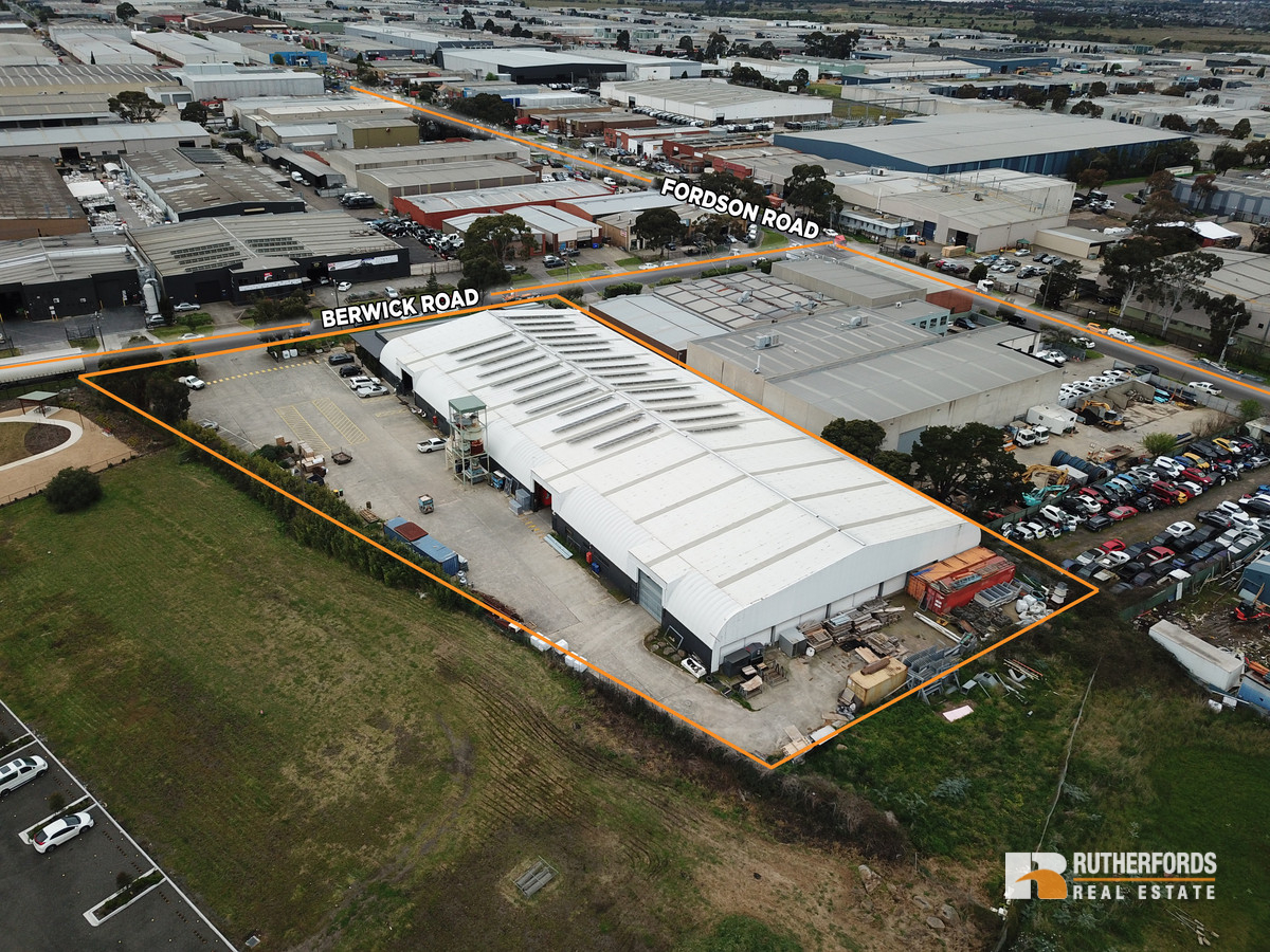 15 Berwick Road, Campbellfield Sold by Rutherfords Real Estate - image 22