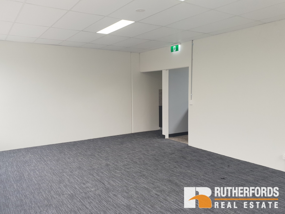 1-14/479 Dohertys Road, Truganina Leased by Rutherfords Real Estate - image 3