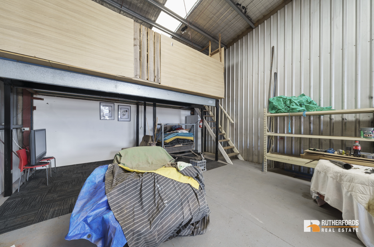 13/7-9 Glenbarry Road, Campbellfield Sold by Rutherfords Real Estate - image 6