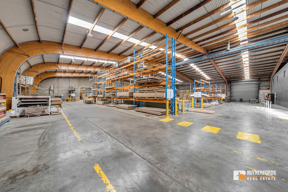 15 Berwick Road, Campbellfield Sold by Rutherfords Real Estate - image 12