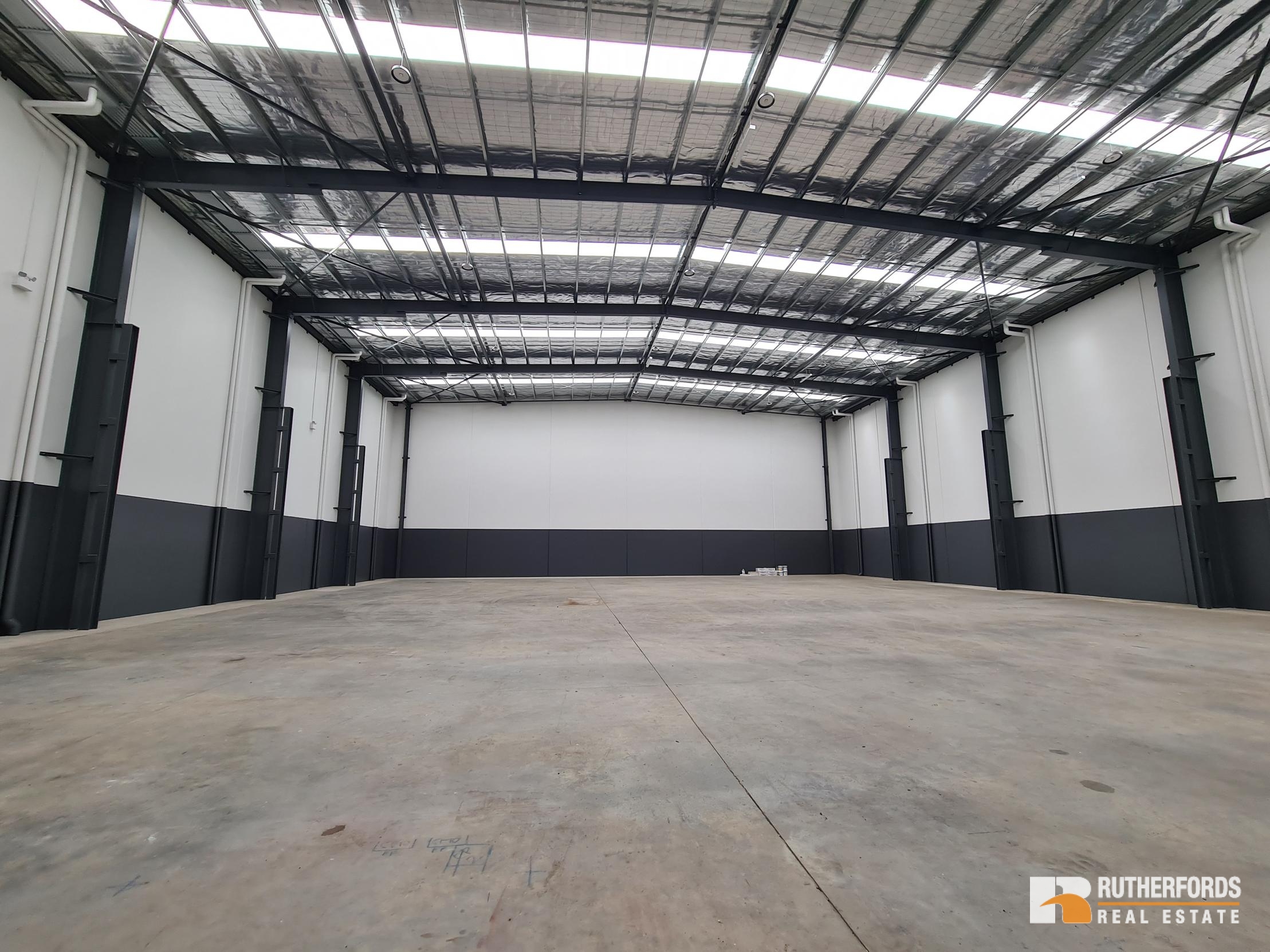 74 Scanlon Drive, Epping Leased by Rutherfords Real Estate - image 2