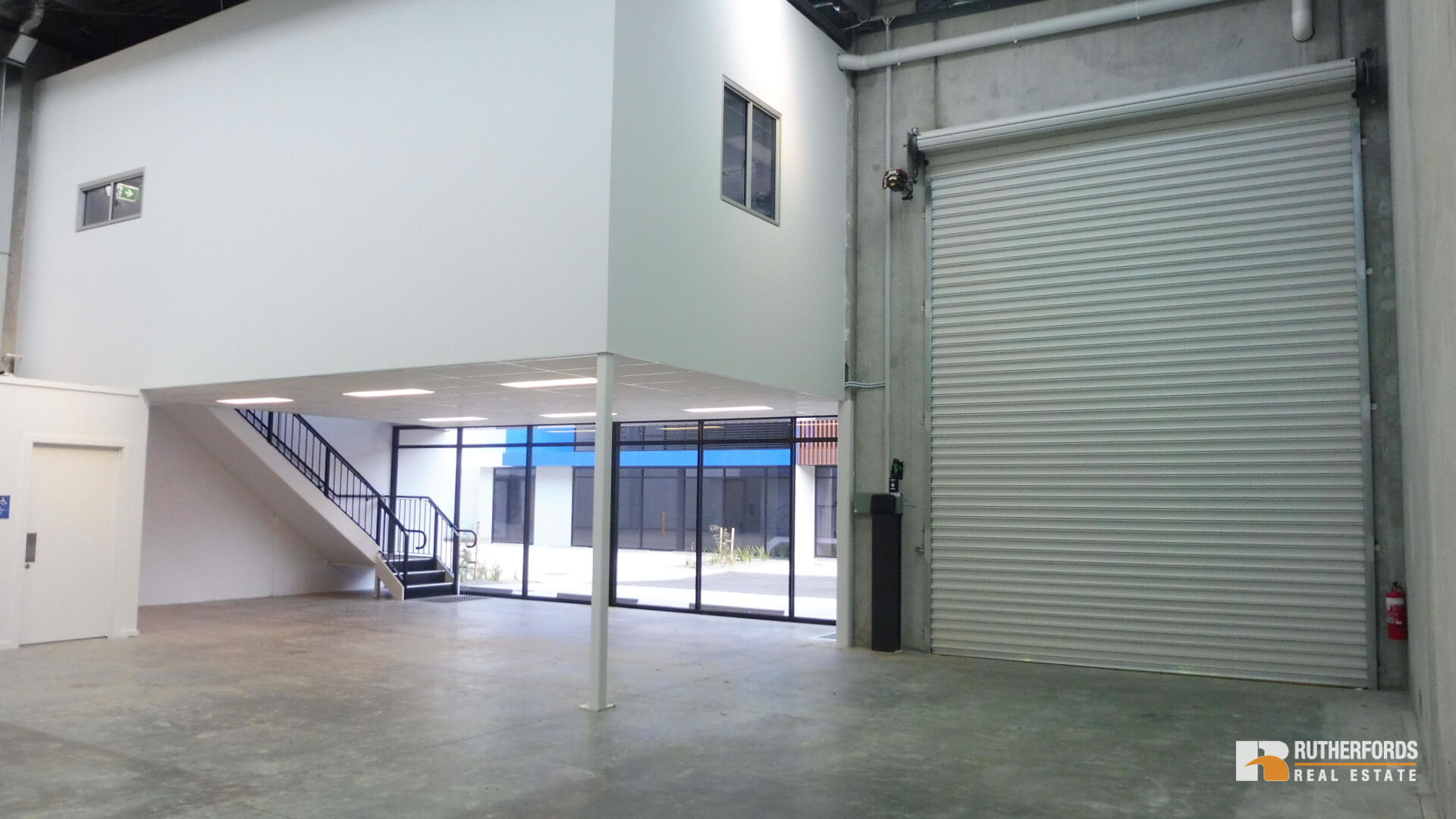 36/326 Settlement Road, Thomastown Leased by Rutherfords Real Estate - image 3