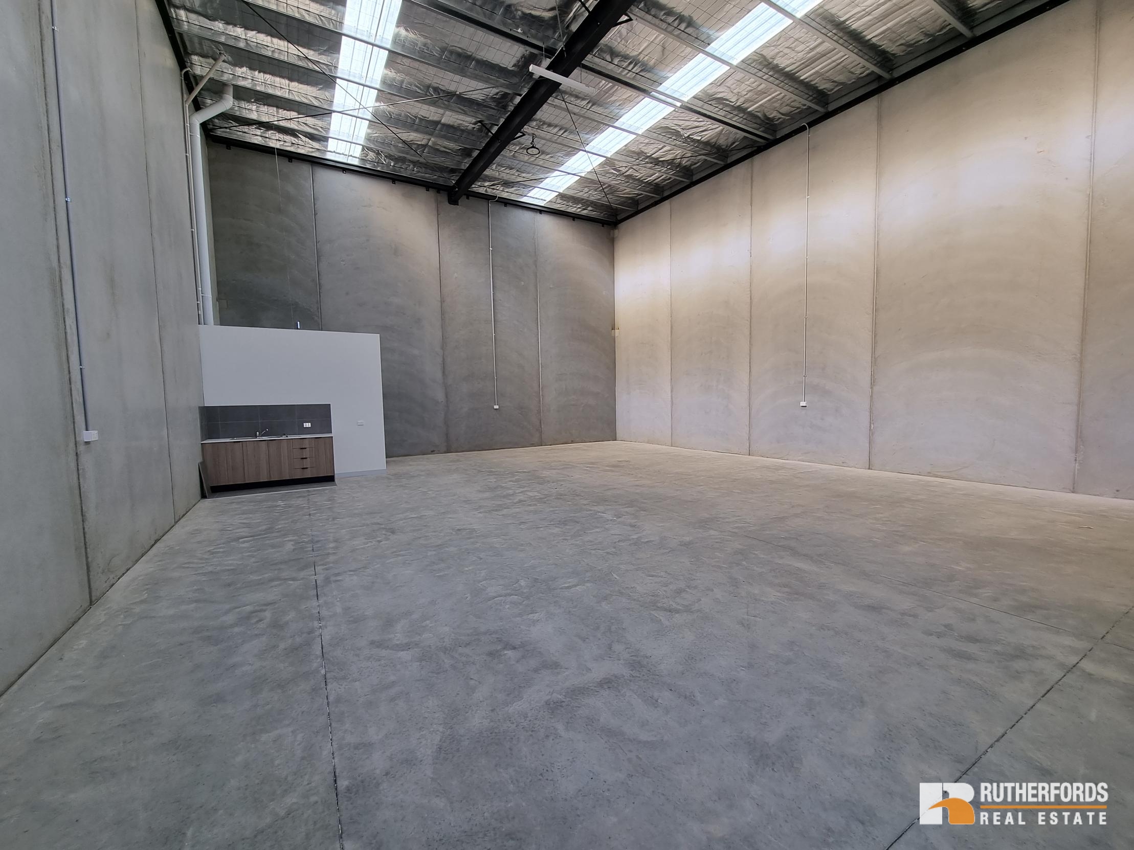 14/52 Willandra Drive, Epping Leased by Rutherfords Real Estate - image 3