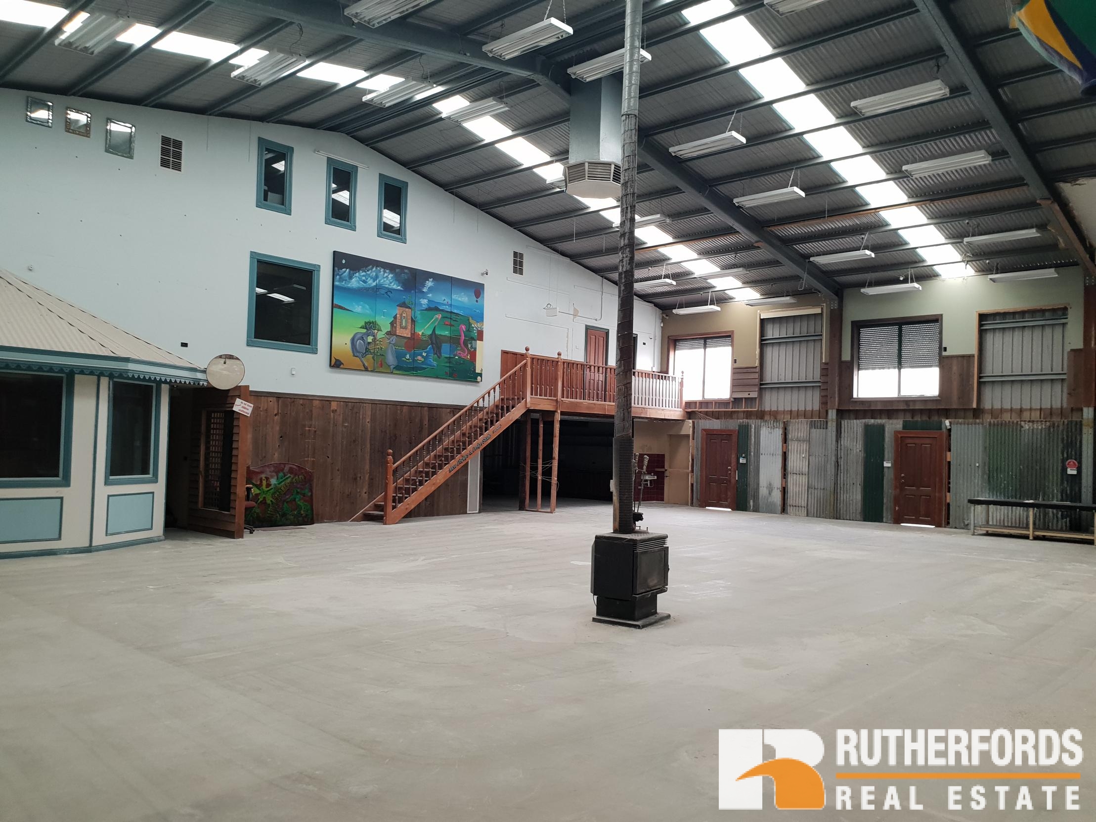 35-37 Whitehill Avenue, Sunshine North Leased by Rutherfords Real Estate - image 10