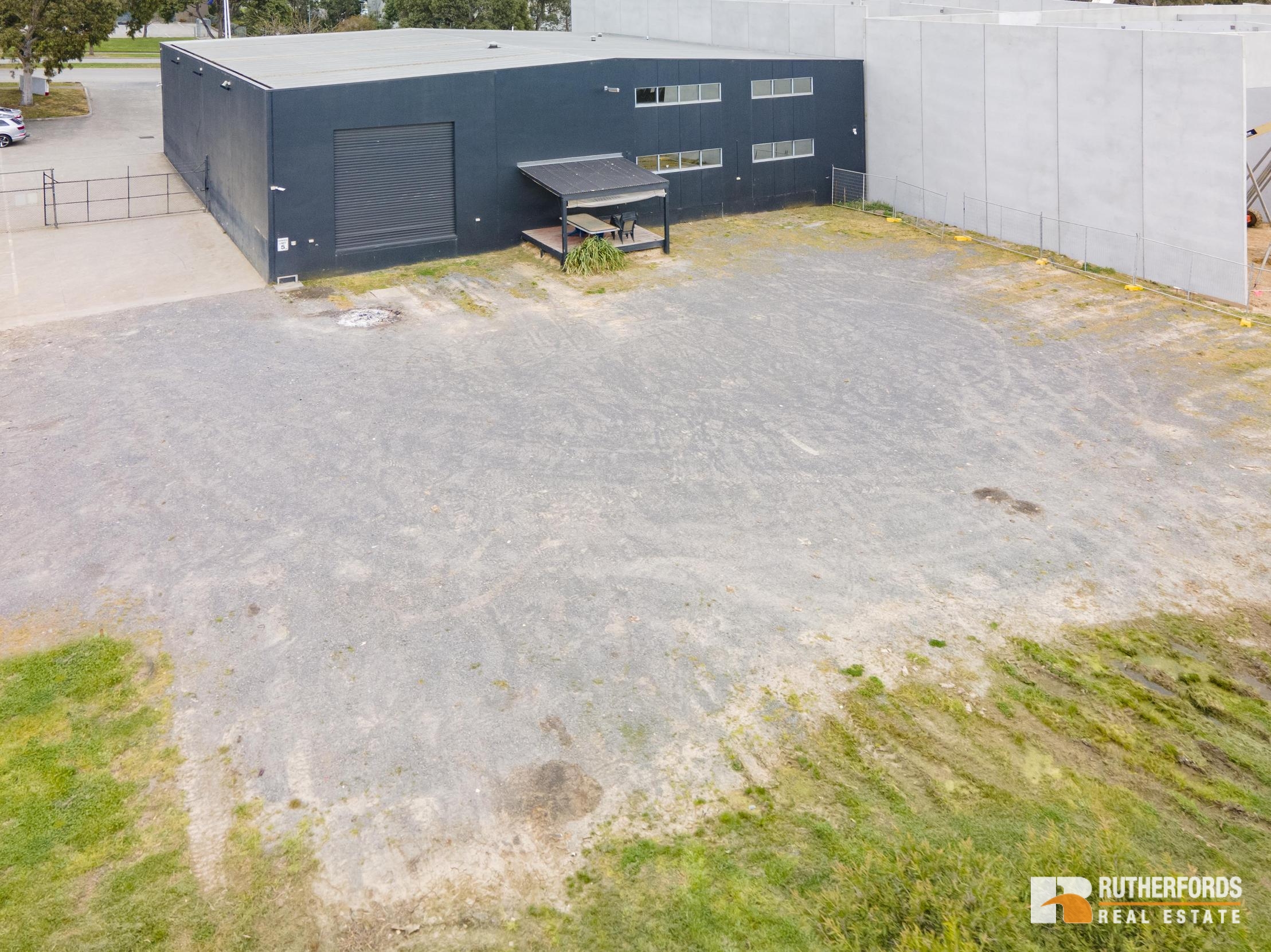 45-49 Merrindale Drive, Croydon South Sold by Rutherfords Real Estate - image 7