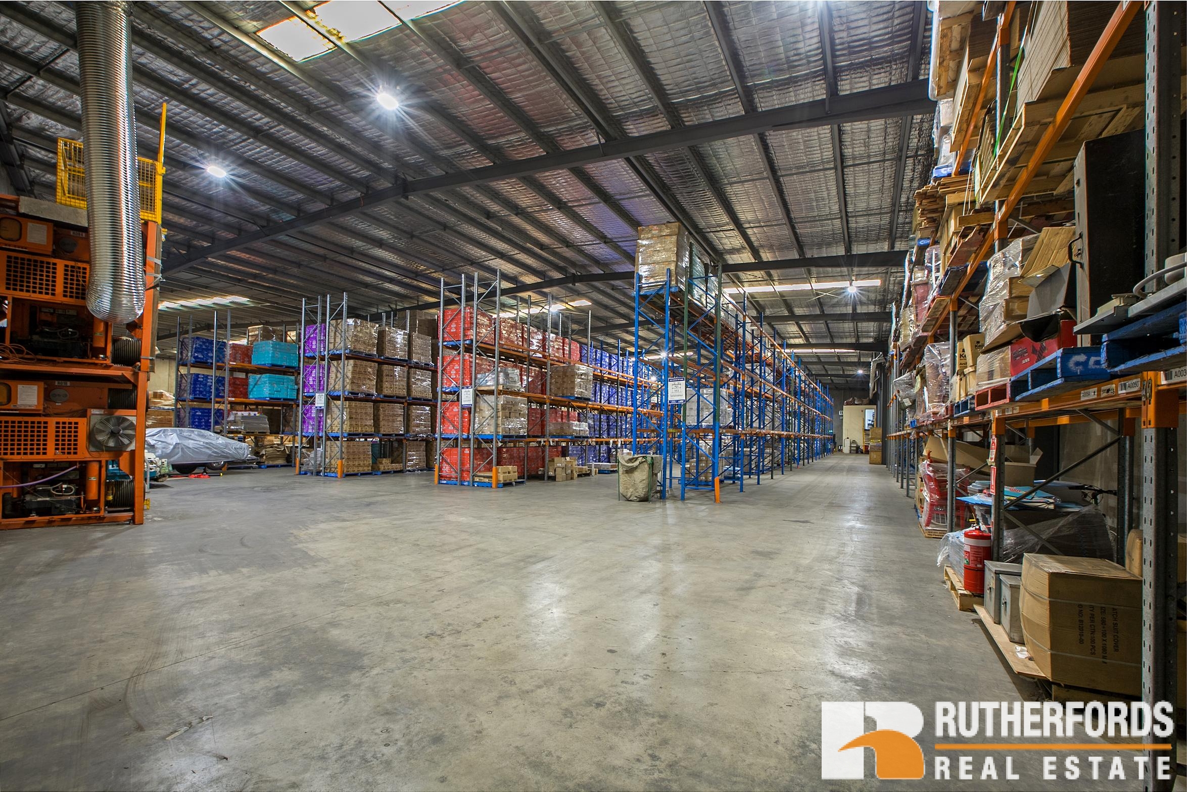 69 Potter Street, Craigieburn Sold by Rutherfords Real Estate - image 5