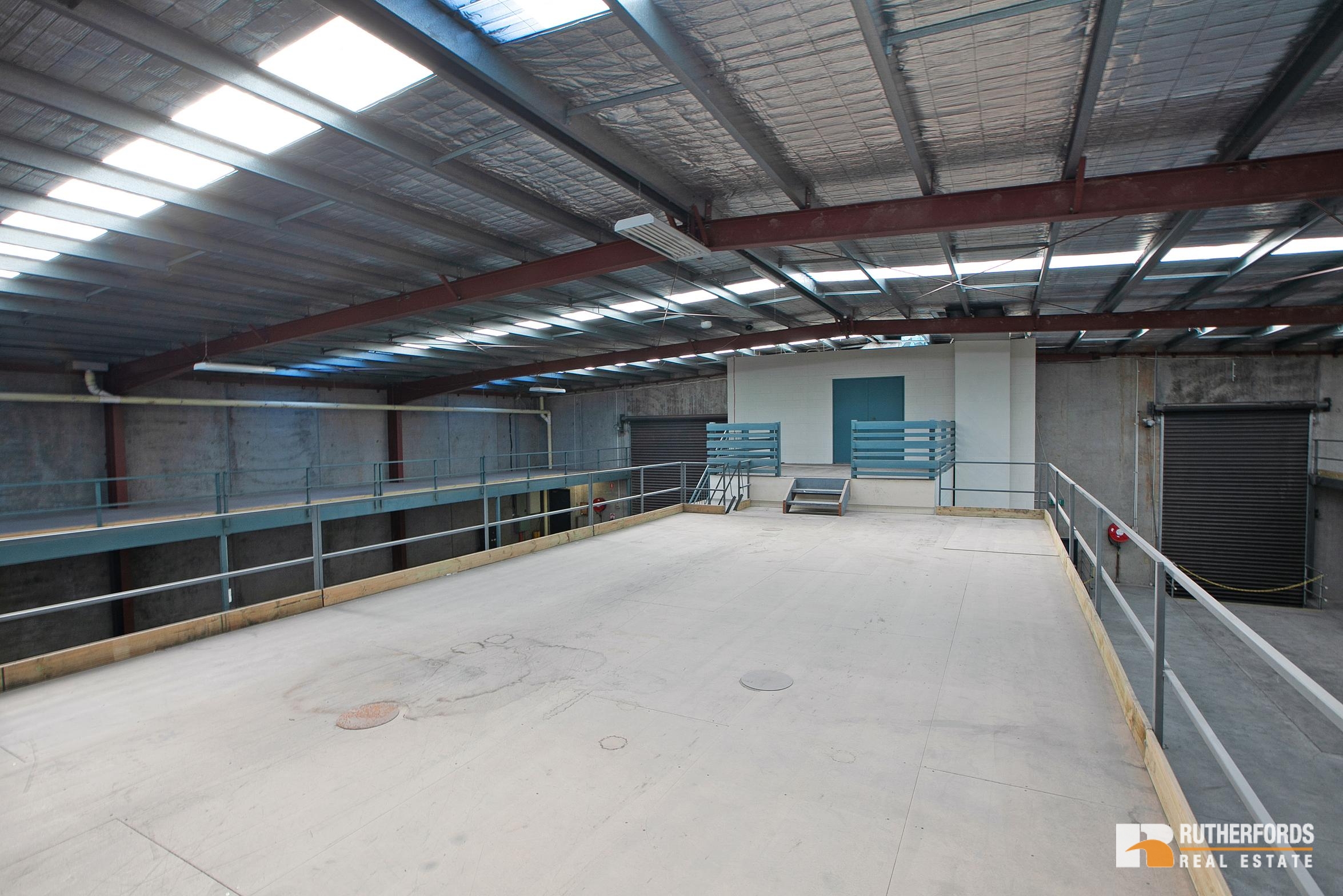 34-38 Centre Way, Croydon South Leased by Rutherfords Real Estate - image 13