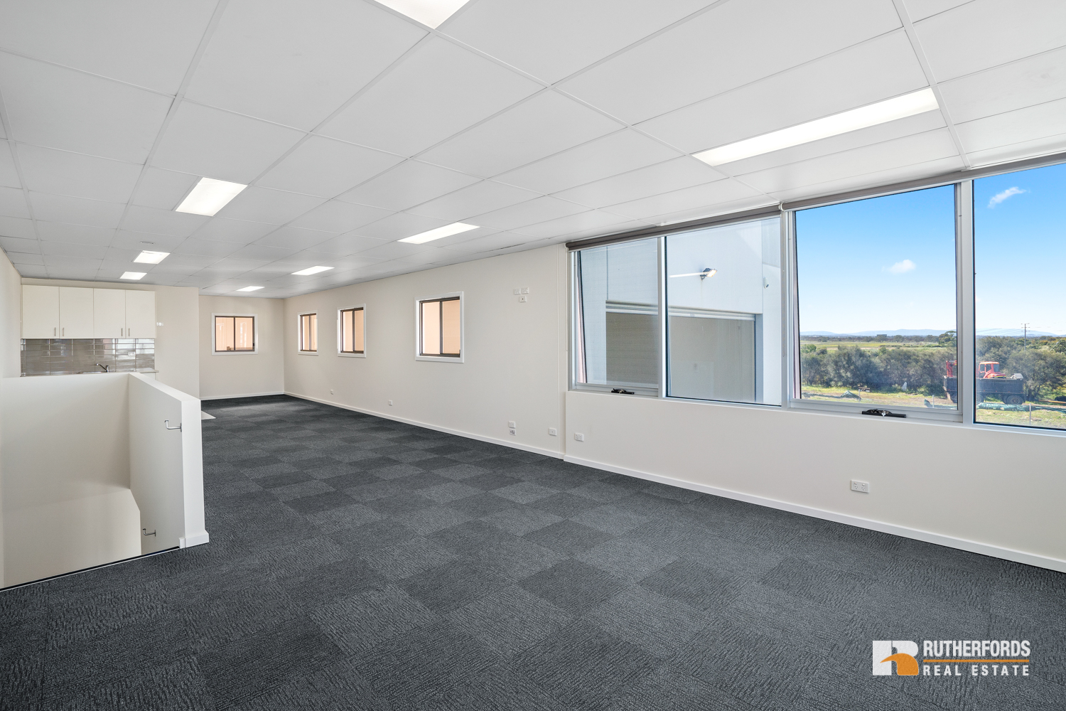 64A Merri Concourse, Campbellfield Leased by Rutherfords Real Estate - image 4