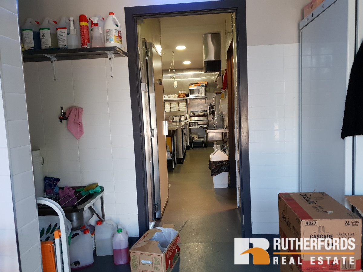 Thomastown Leased by Rutherfords Real Estate - image 9