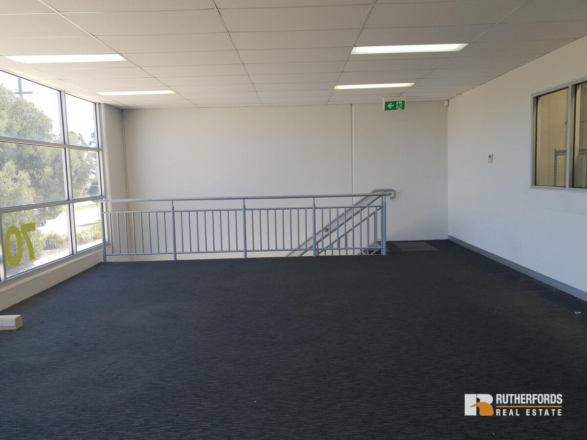 2/44 Mahoneys Road, Thomastown Leased by Rutherfords Real Estate - image 19