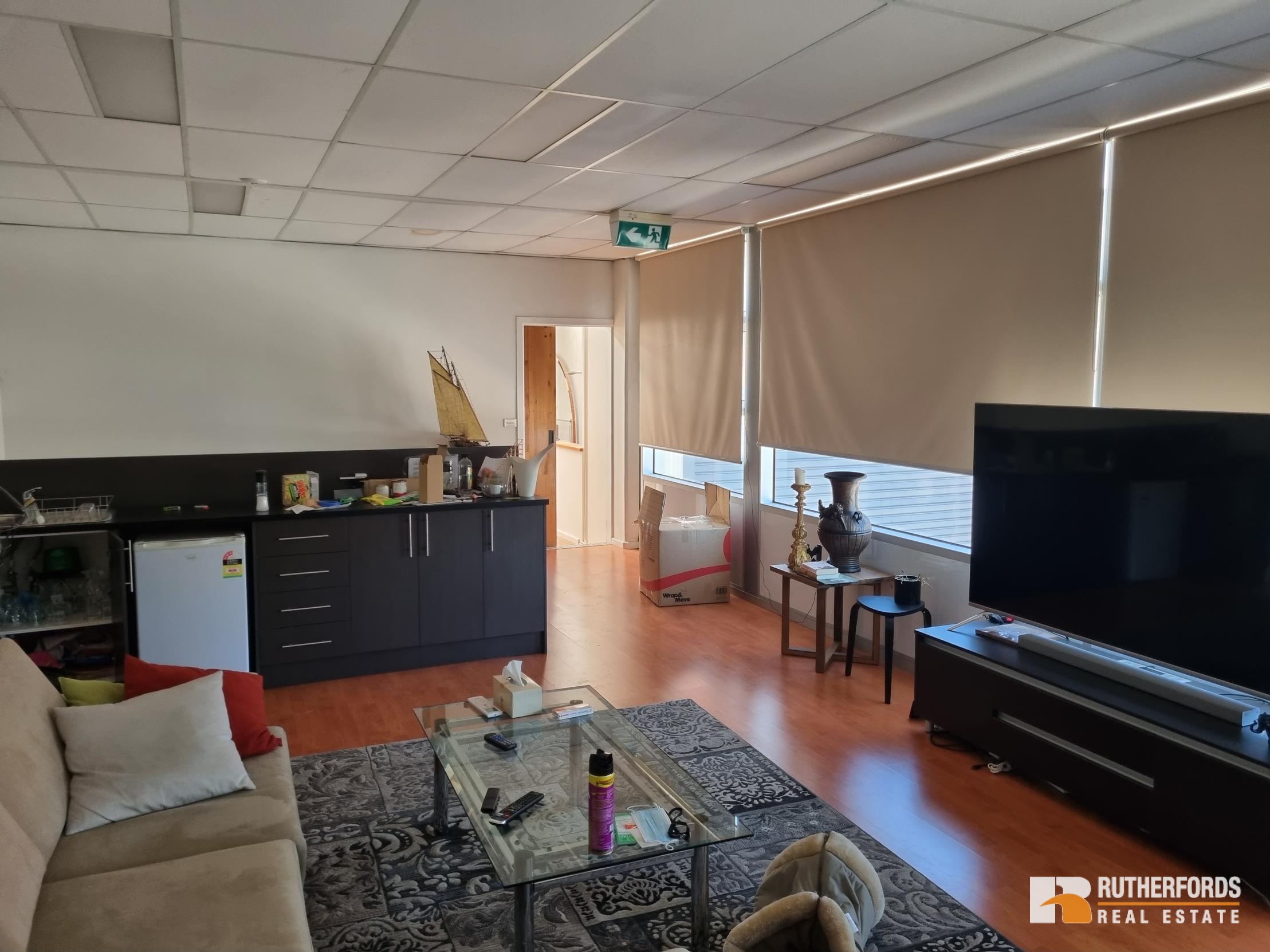 1/13 Nathan Drive, Campbellfield Sold by Rutherfords Real Estate - image 7
