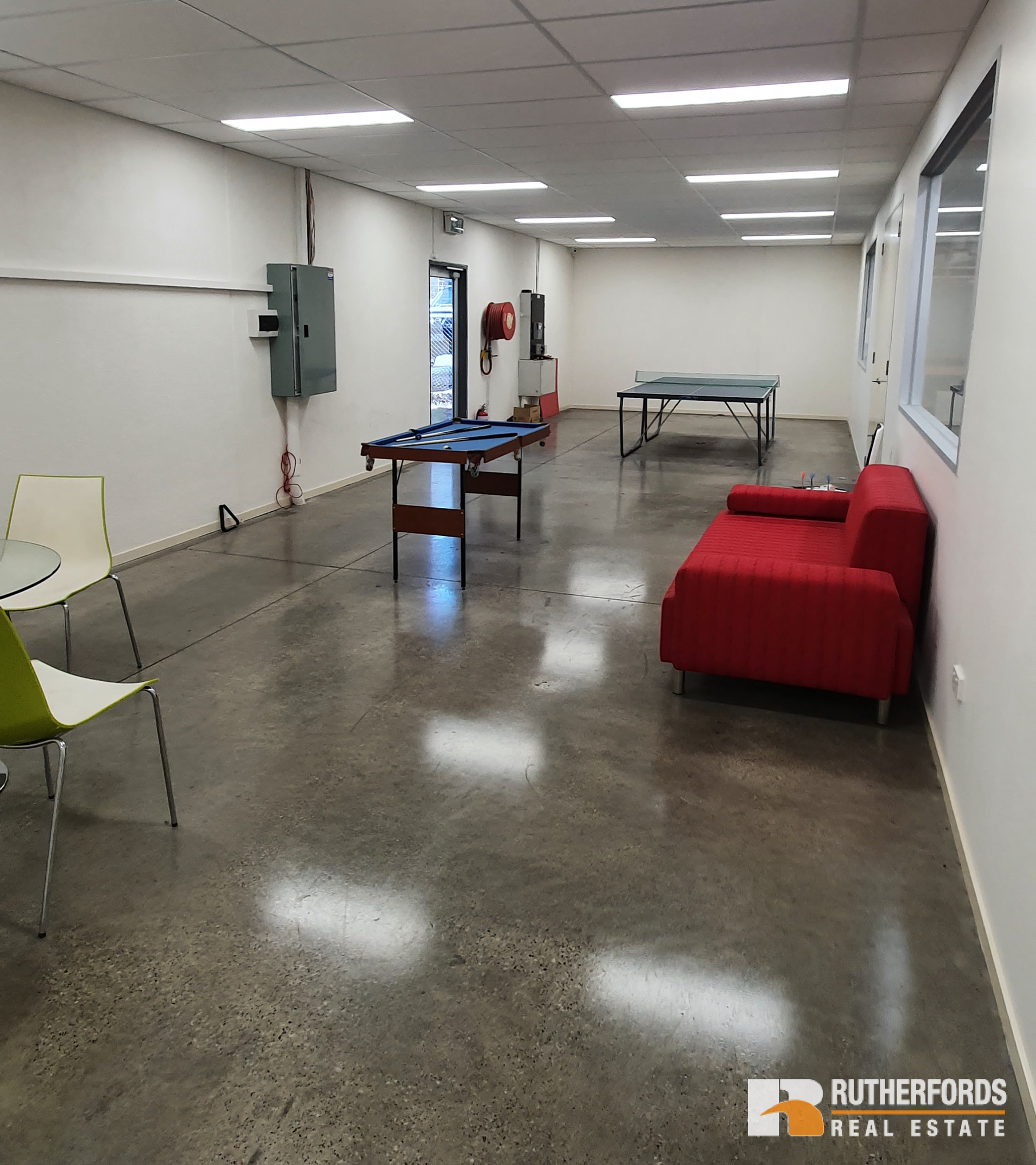 91 - 115 Link Drive, Campbellfield Sold by Rutherfords Real Estate - image 16