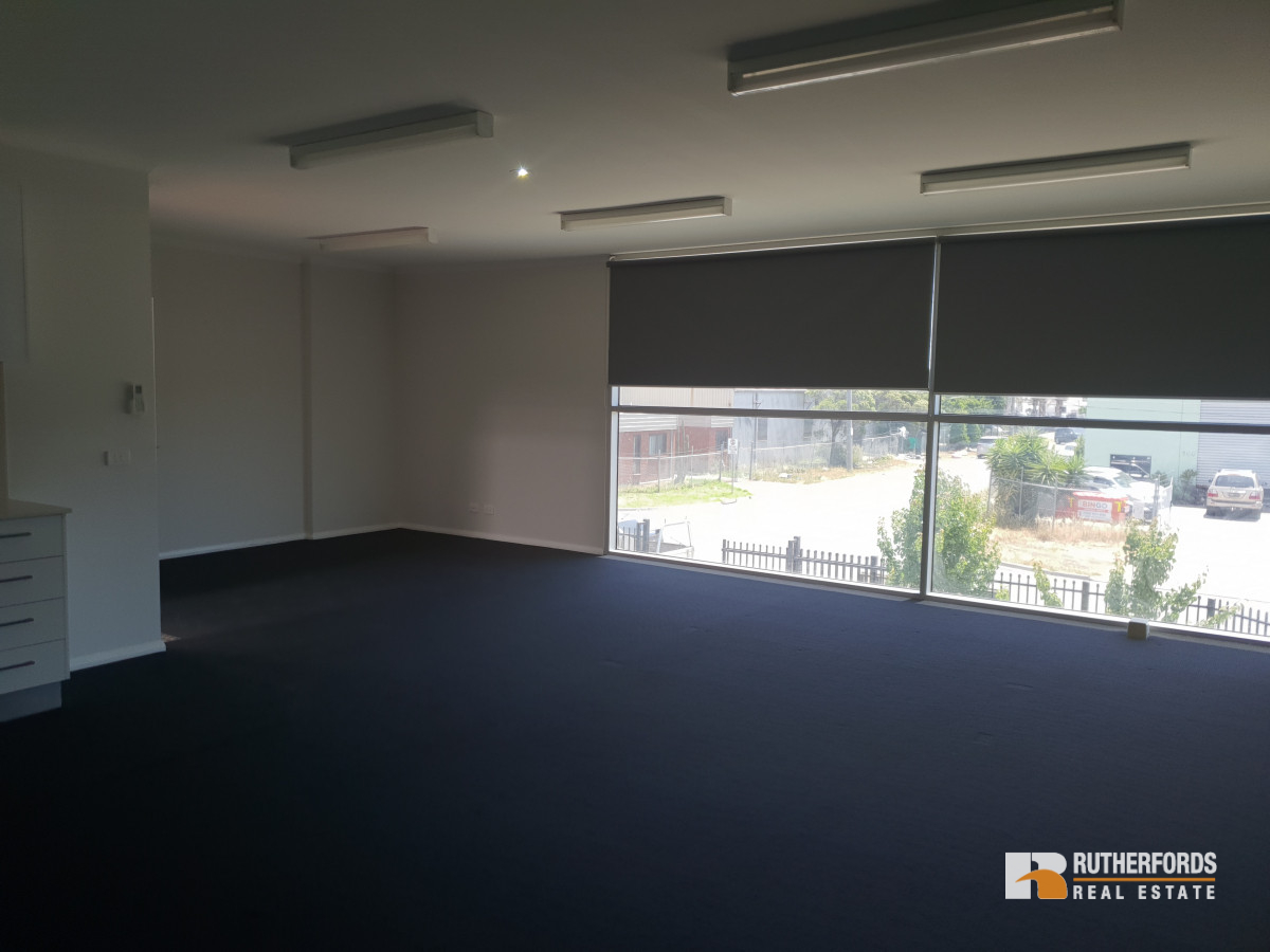 115 Munro Avenue, Sunshine North Leased by Rutherfords Real Estate - image 4