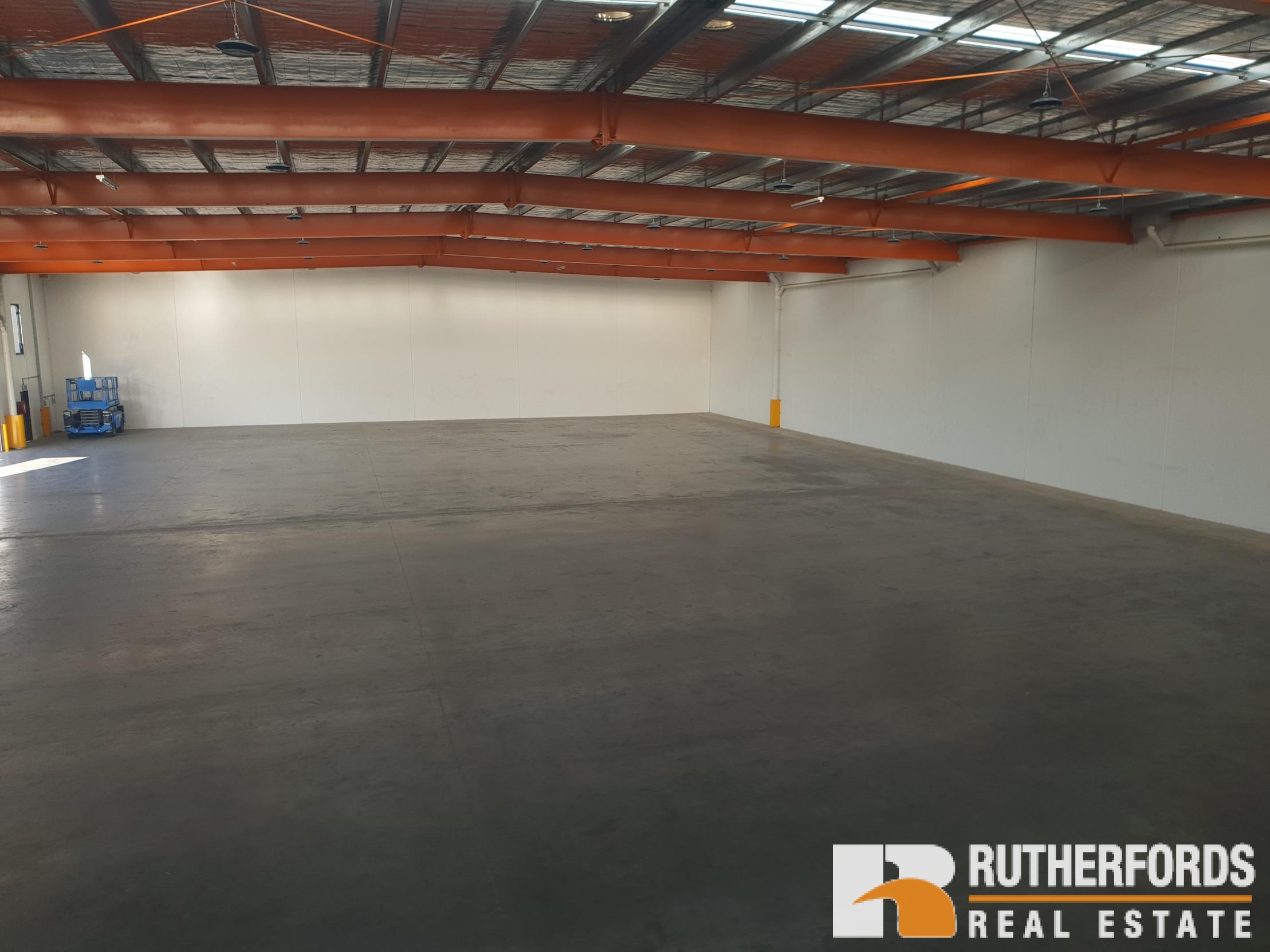 196 Proximity Drive, Sunshine West Leased by Rutherfords Real Estate - image 9