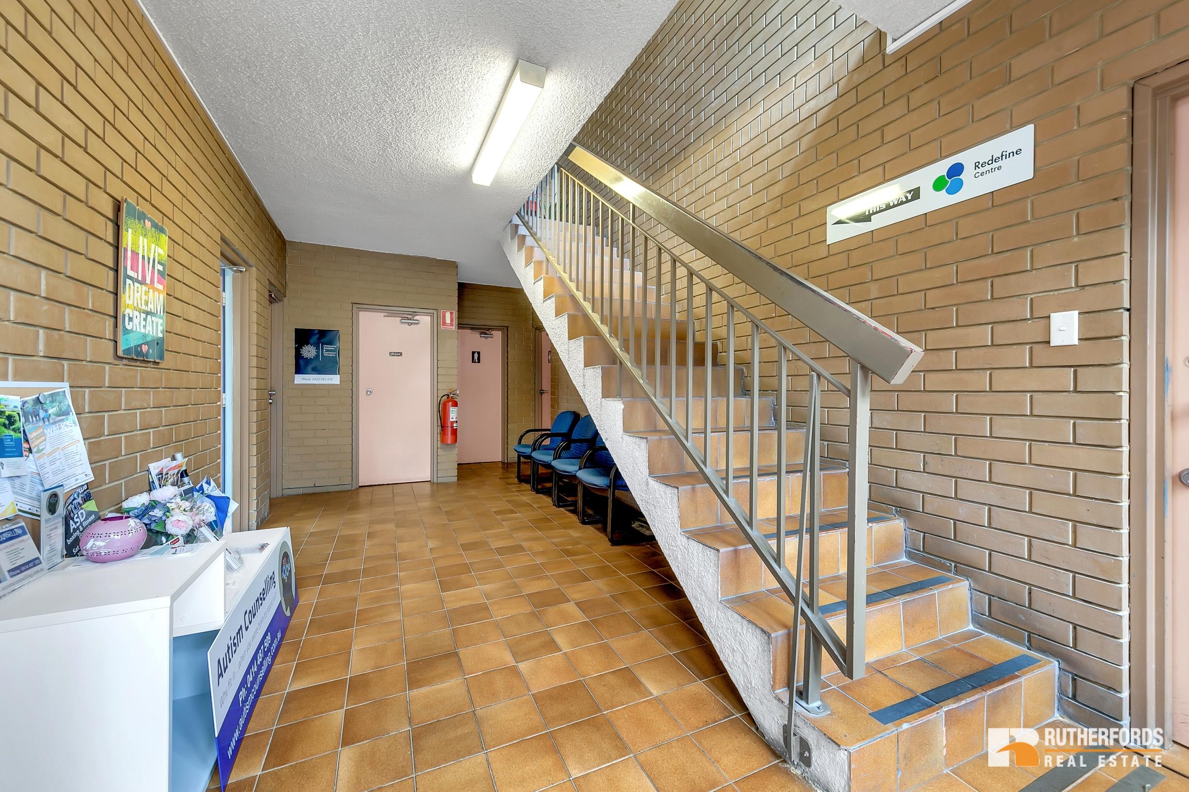 171 Boronia Road, Boronia Sold by Rutherfords Real Estate - image 8
