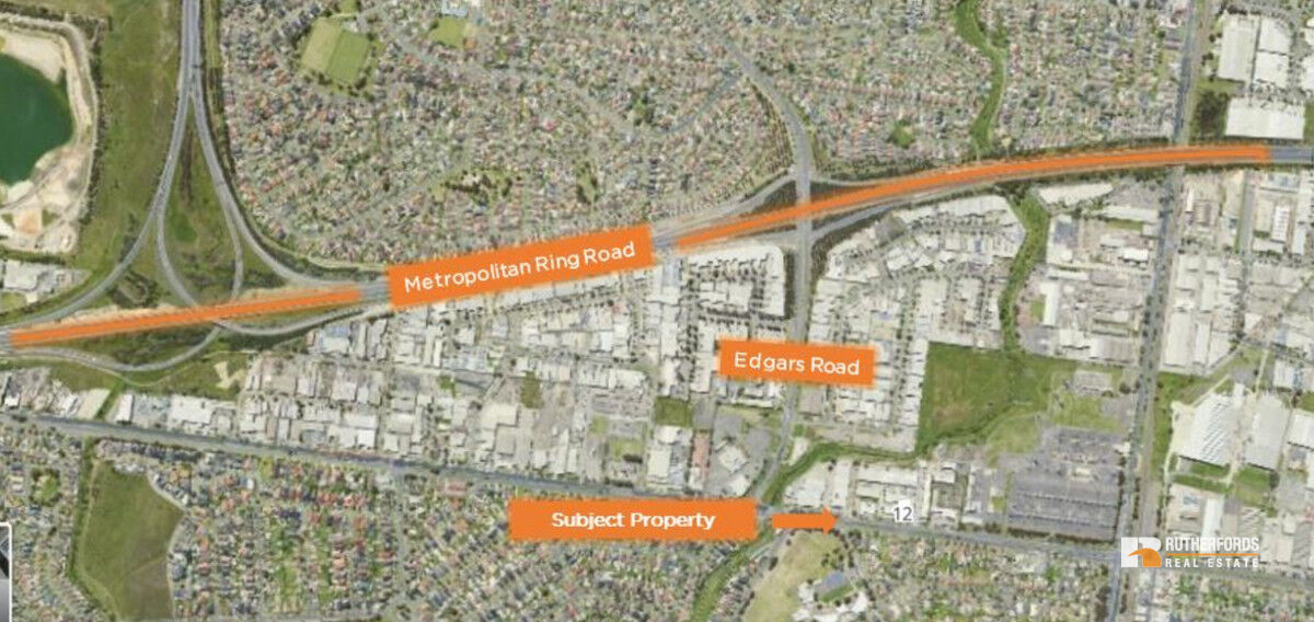 2/44 Mahoneys Road, Thomastown Leased by Rutherfords Real Estate - image 21
