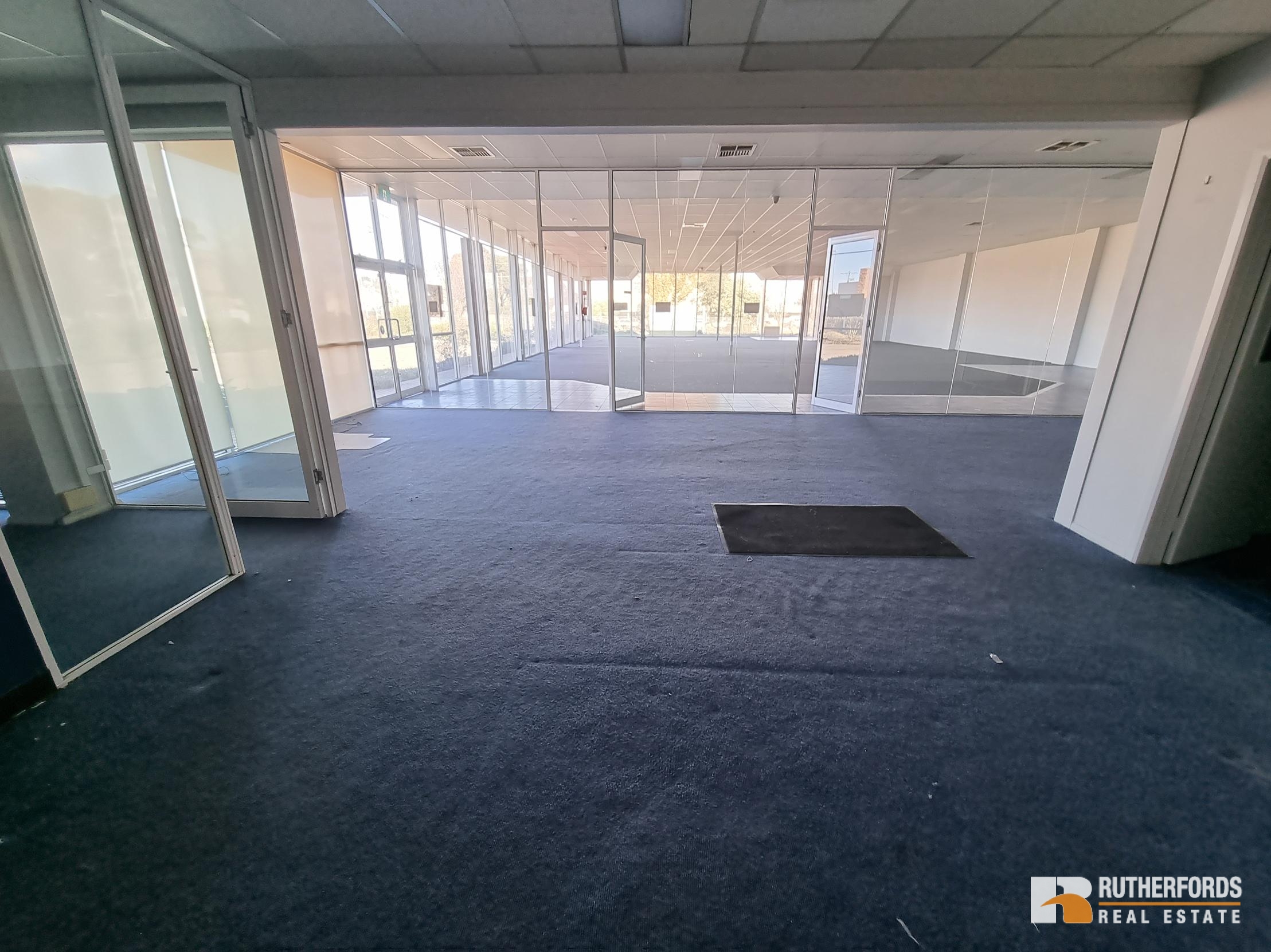 240 Settlement Road, Thomastown Leased by Rutherfords Real Estate - image 9