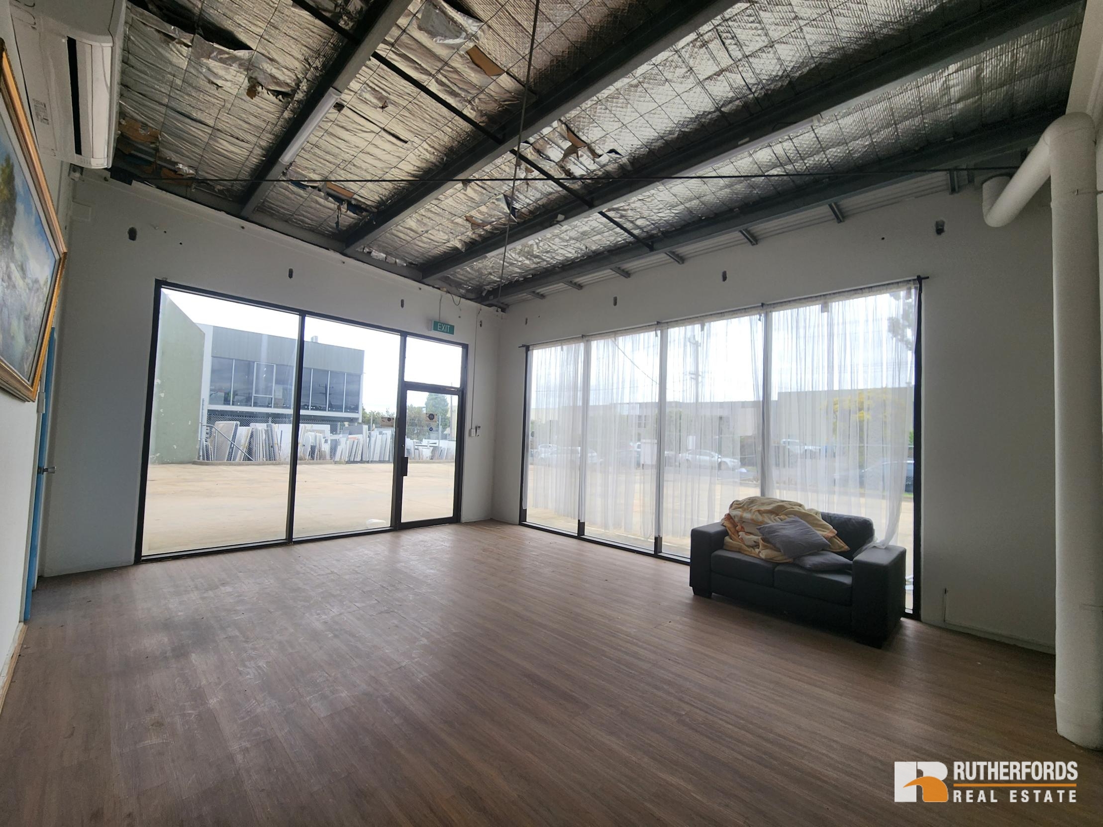 18 Adrian Road, Campbellfield Sold by Rutherfords Real Estate - image 11