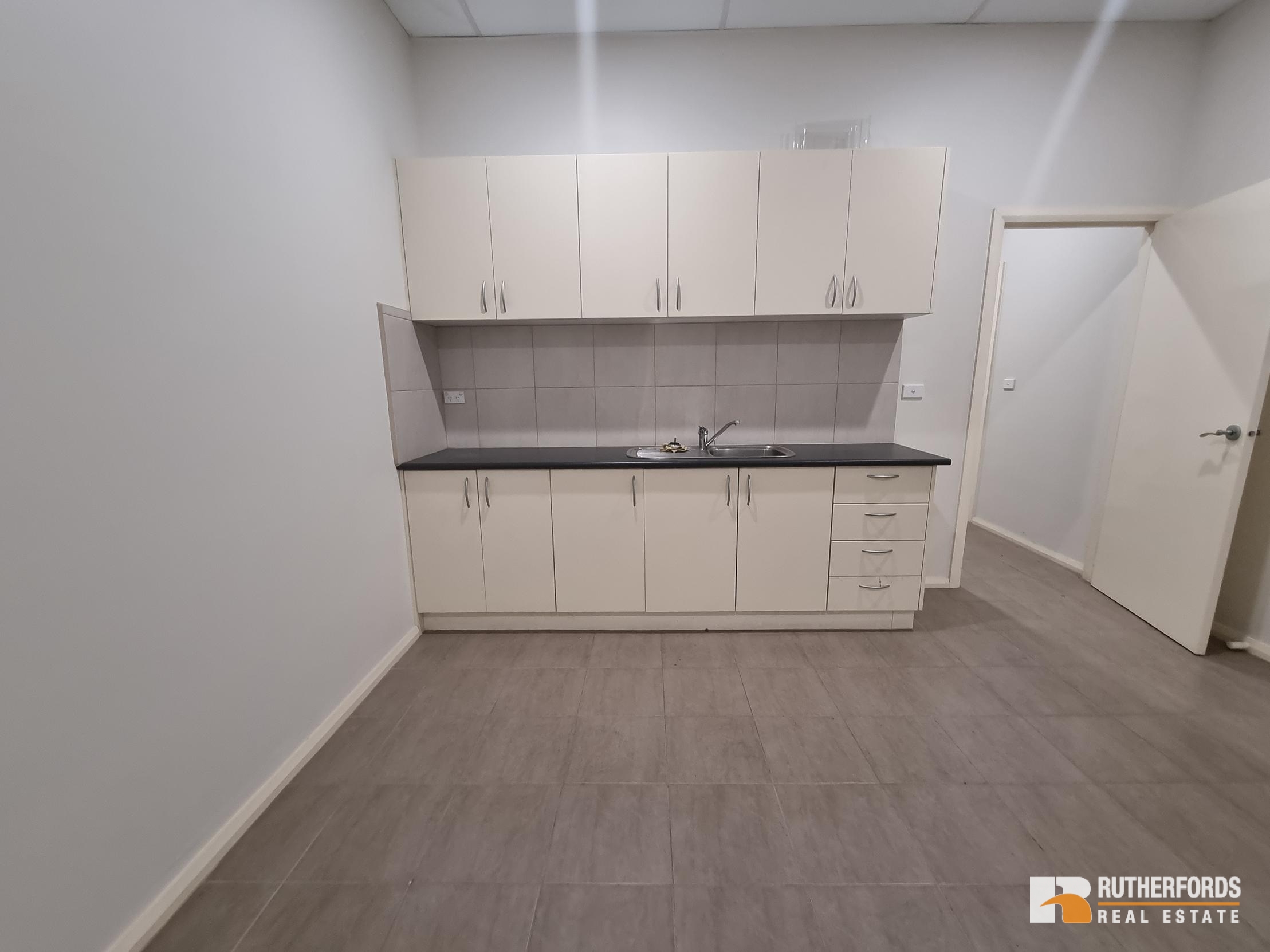 A/23 Merri Concourse, Campbellfield Leased by Rutherfords Real Estate - image 6