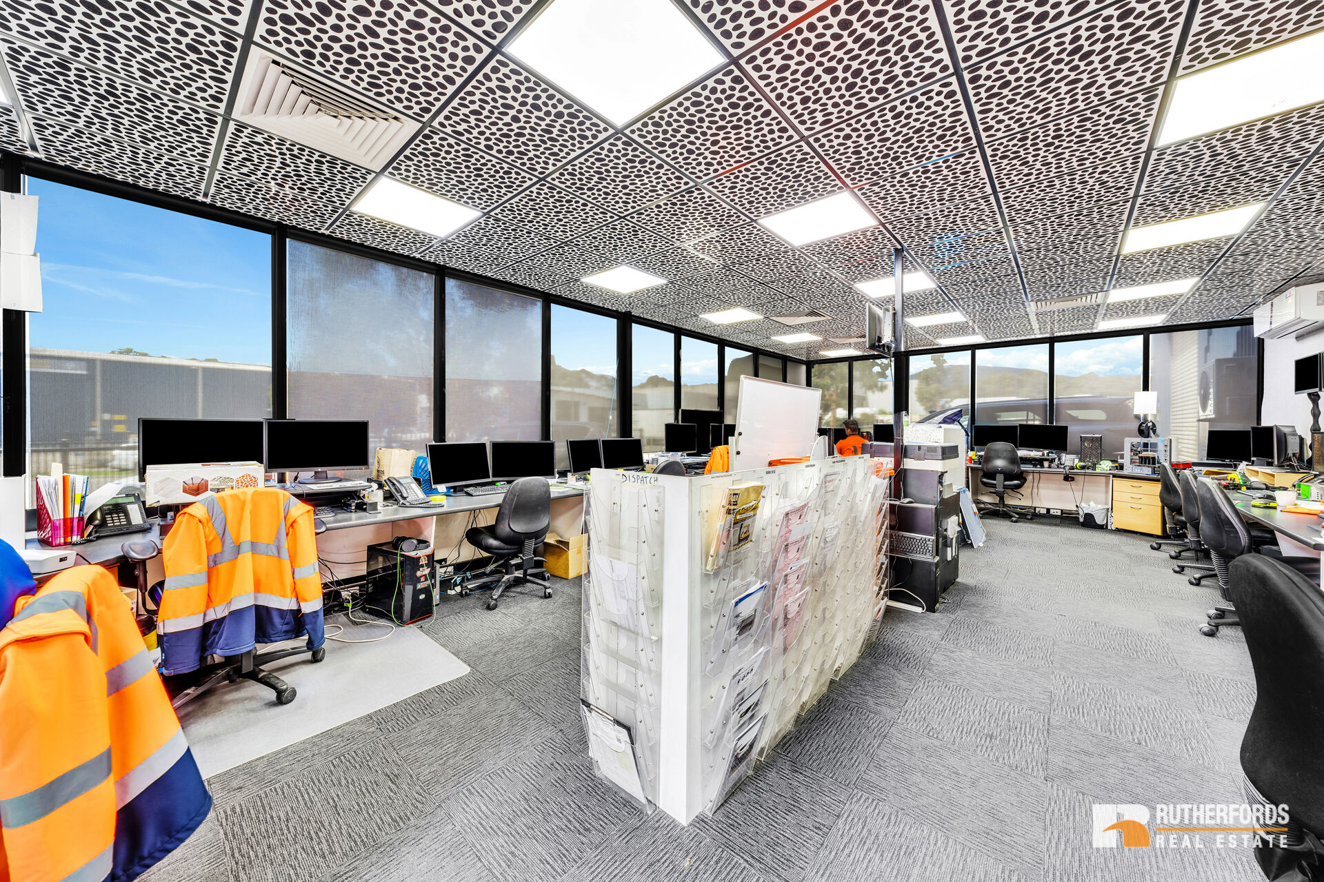 35 Kalman Drive, Boronia Leased by Rutherfords Real Estate - image 3