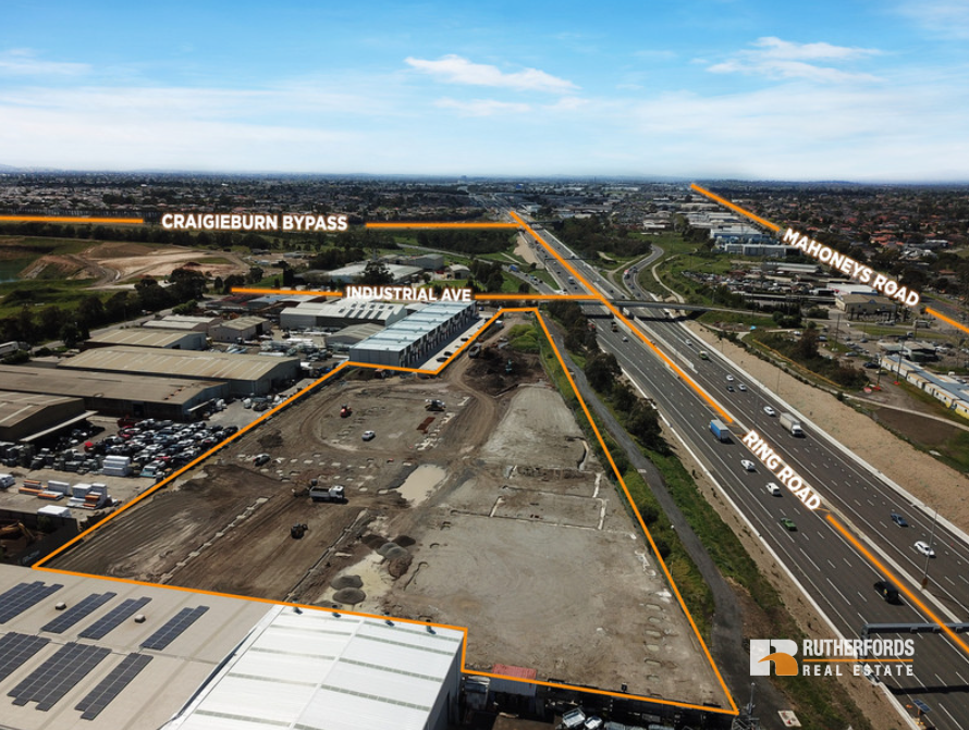 12/11 Industrial Avenue, Thomastown Sold by Rutherfords Real Estate - image 3
