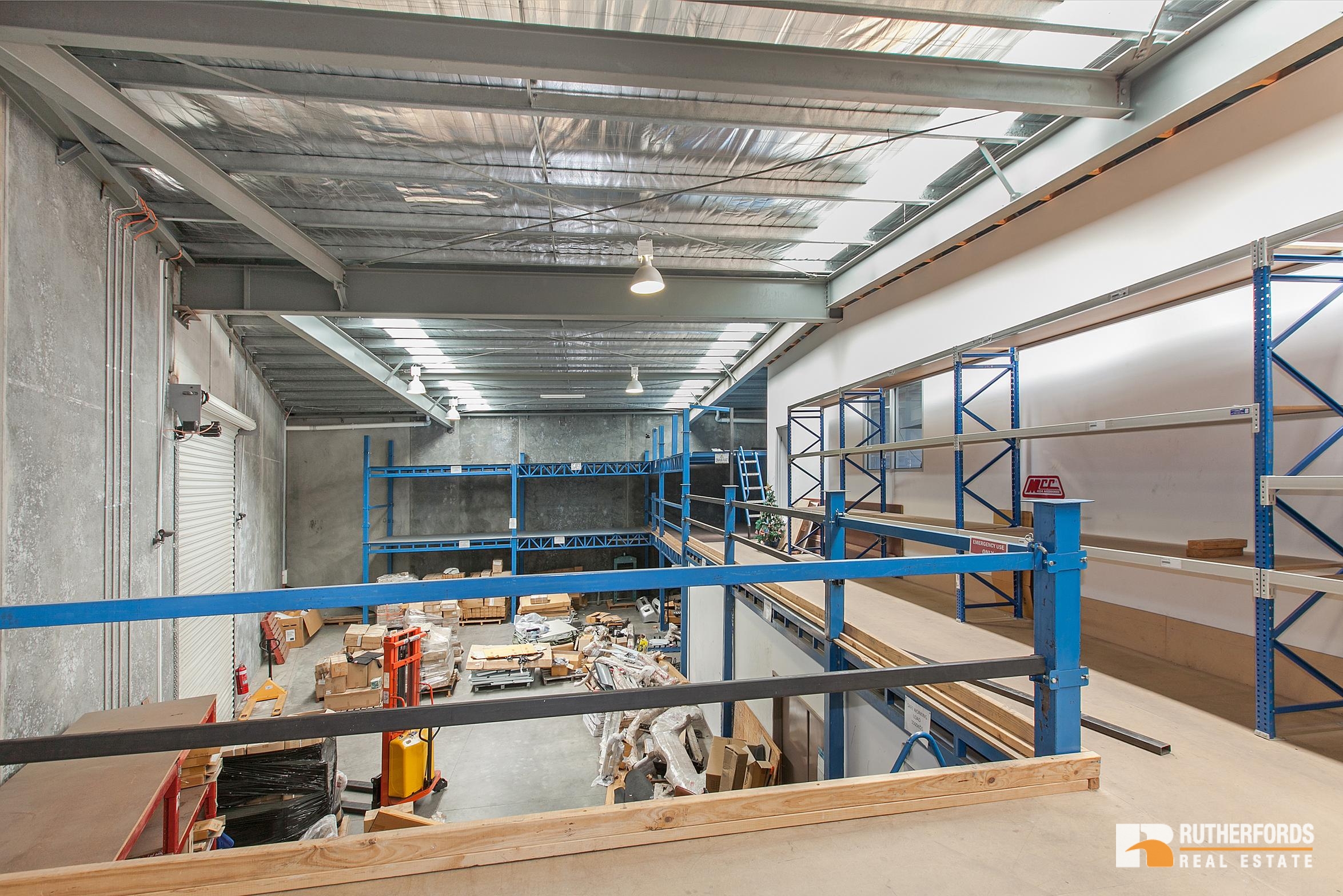 4/44 Mahoneys Road, Thomastown Leased by Rutherfords Real Estate - image 5