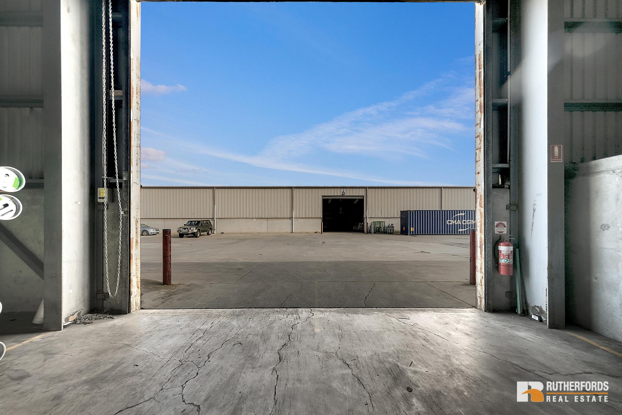 54-62 McArthurs Road, Altona North Sold by Rutherfords Real Estate - image 4