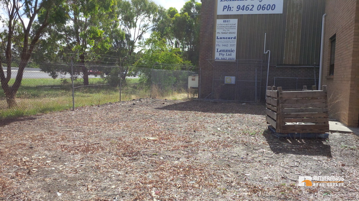 60 Lipton Drive, Thomastown Leased by Rutherfords Real Estate - image 8
