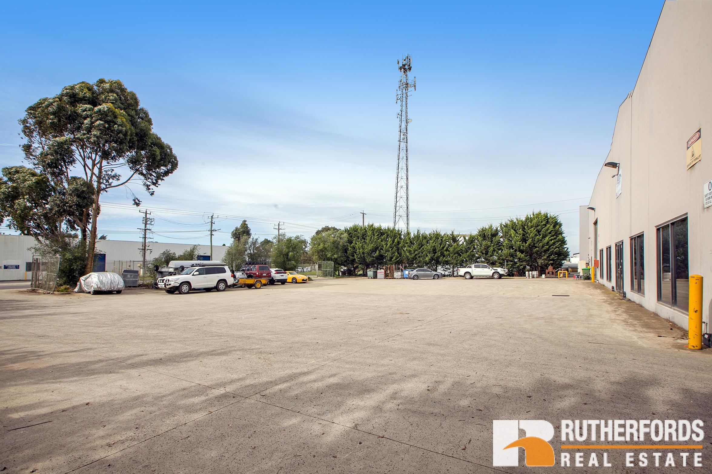 69 Potter Street, Craigieburn Sold by Rutherfords Real Estate - image 16