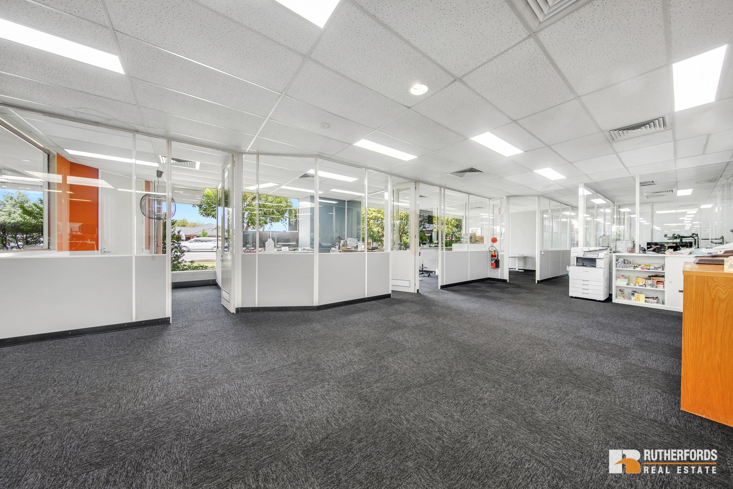 68 Keon Parade, Thomastown Sold by Rutherfords Real Estate - image 7