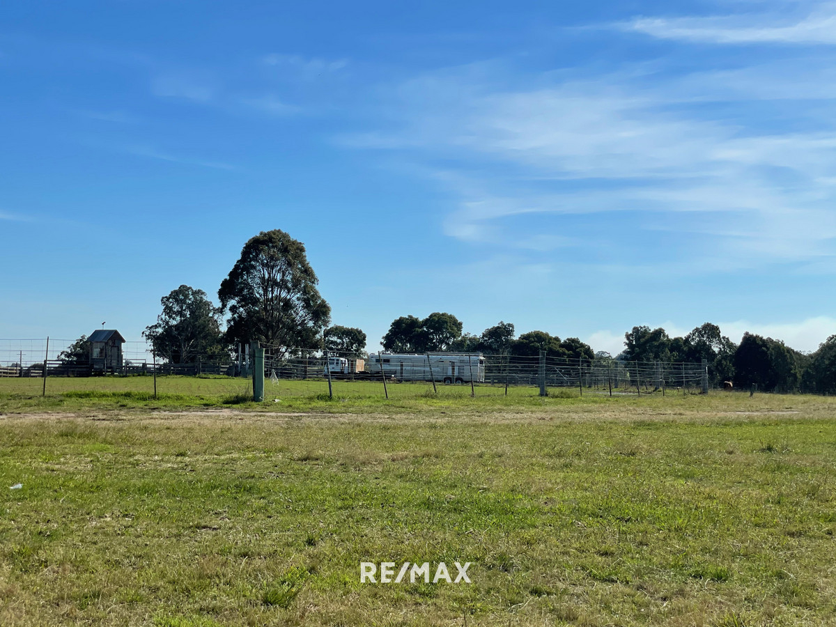 53 Harmans Road Johnsonville Victoria for Sale RE/MAX Australia