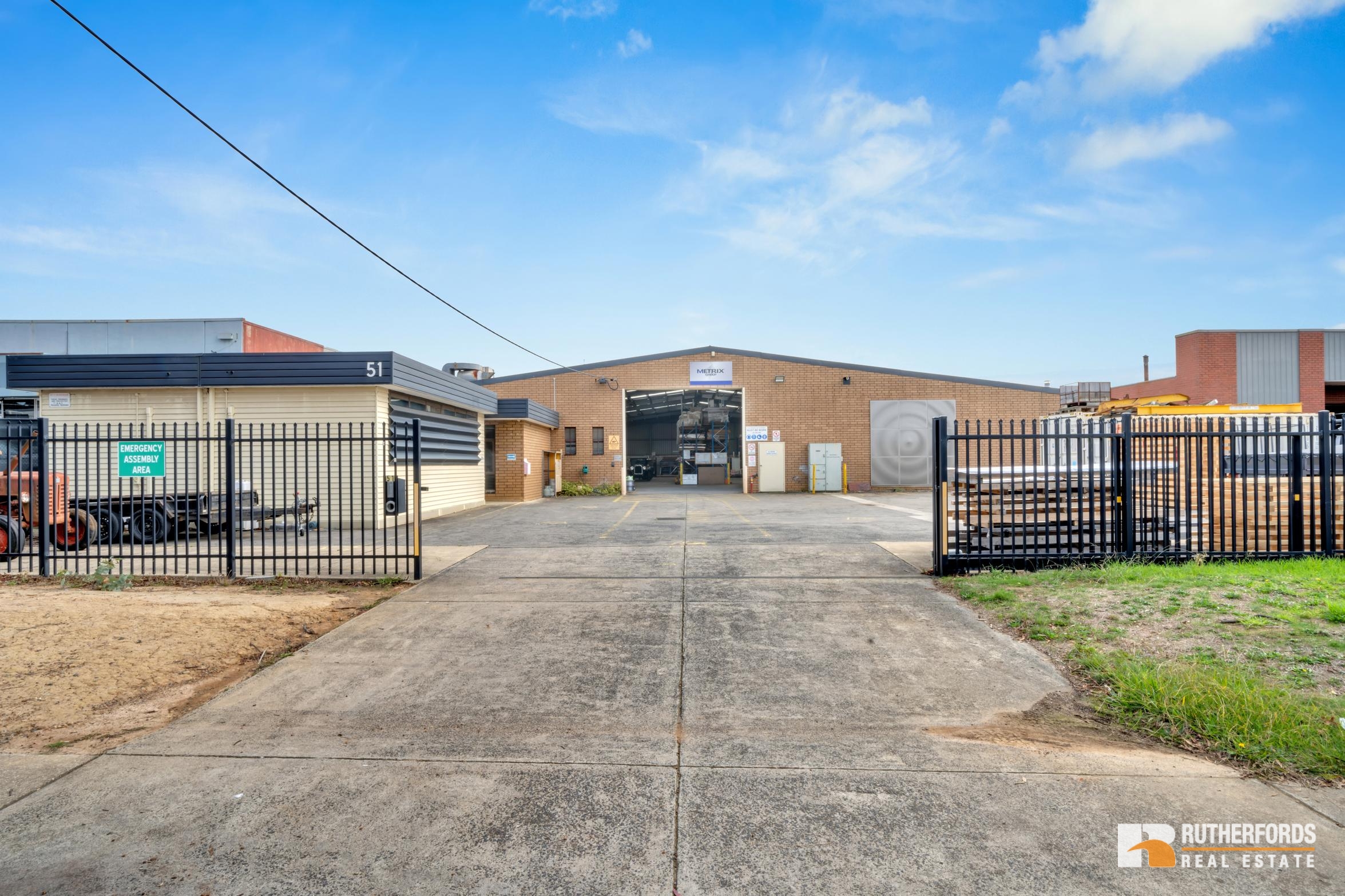 51 Holloway Drive, Bayswater Sold by Rutherfords Real Estate - image 7
