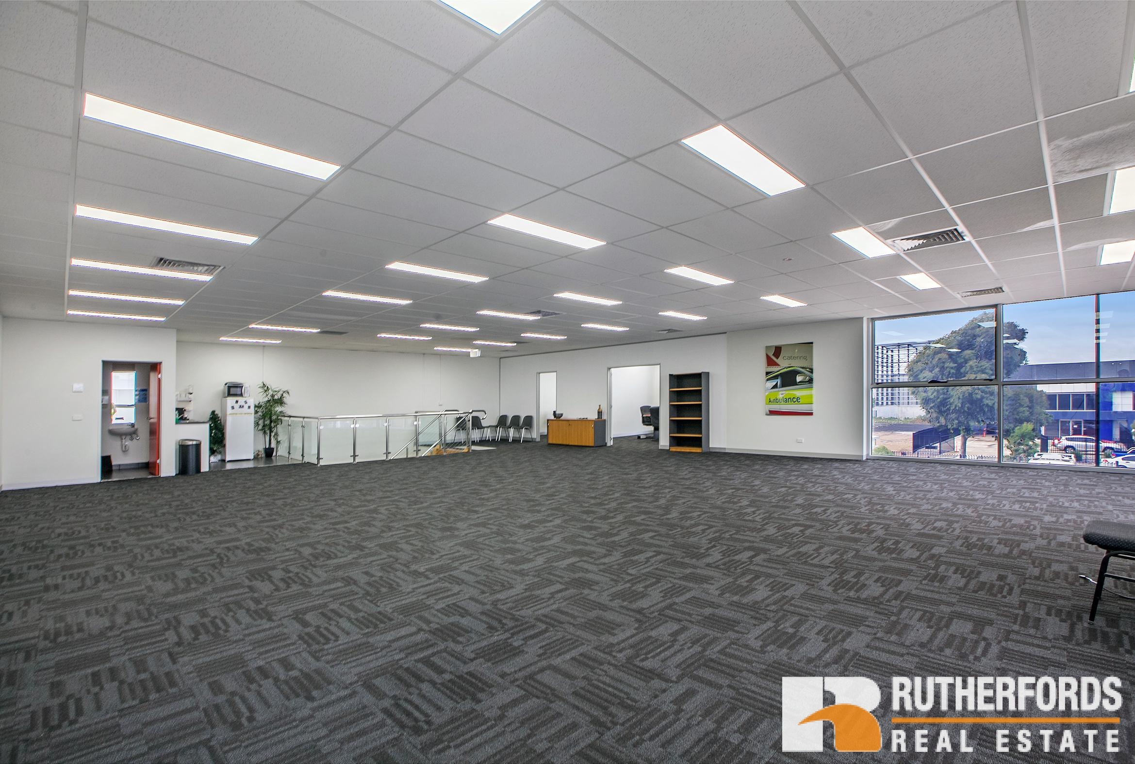 45 Barclay Road, Derrimut Sold by Rutherfords Real Estate - image 2