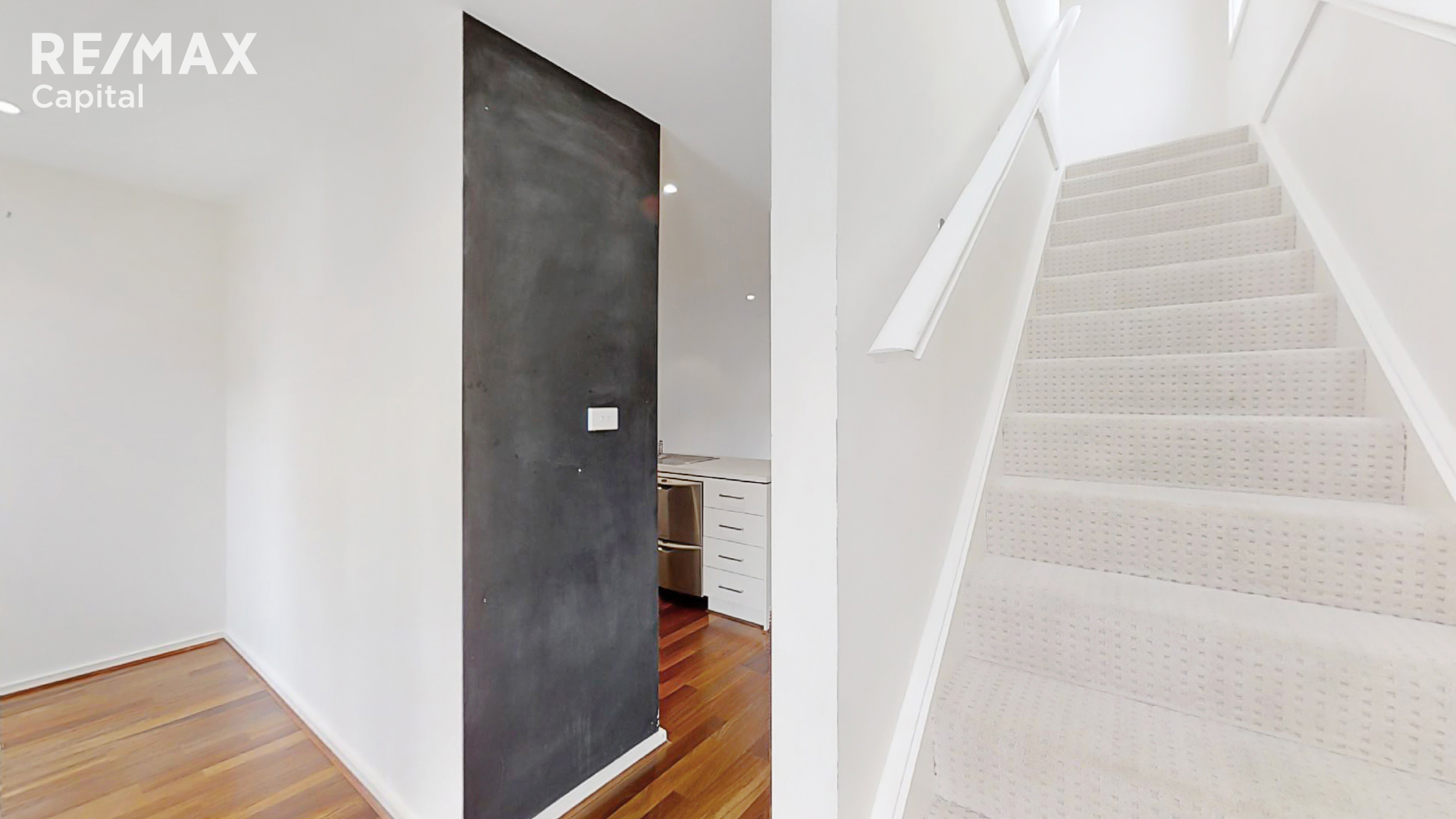 11/3337 Macquoid Street Queanbeyan New South Wales Townhouse for Sale