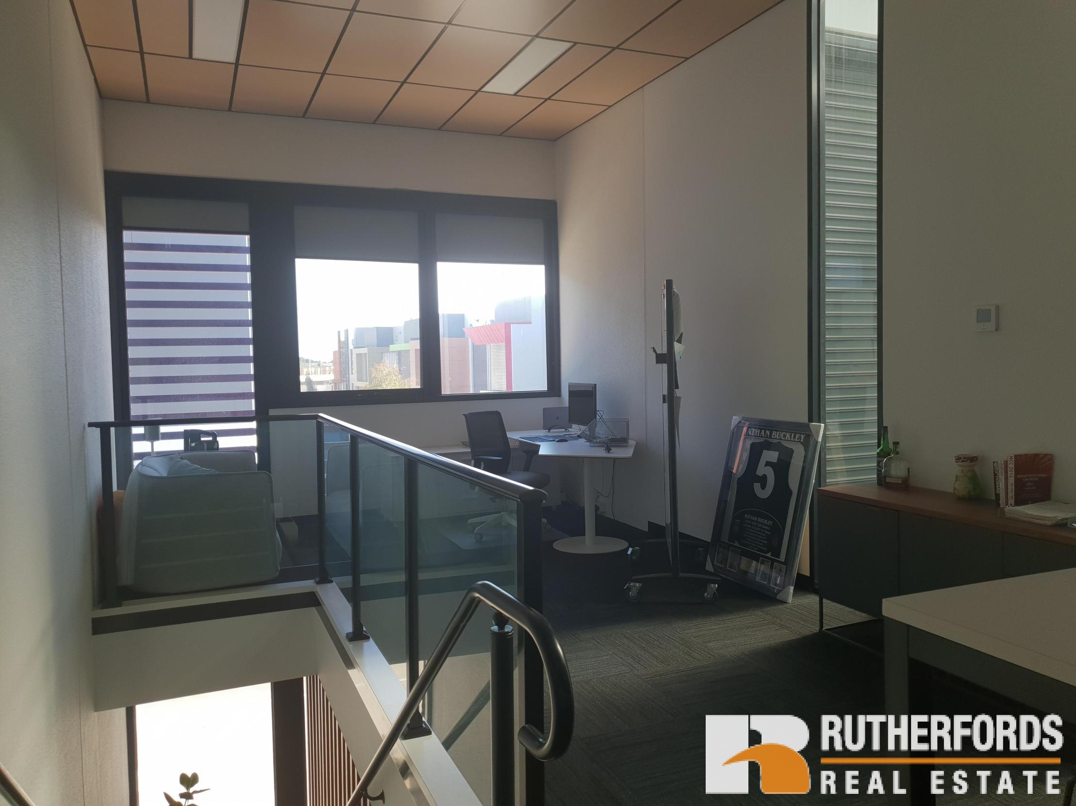 57/7 Dalton Road, Thomastown Leased by Rutherfords Real Estate - image 7