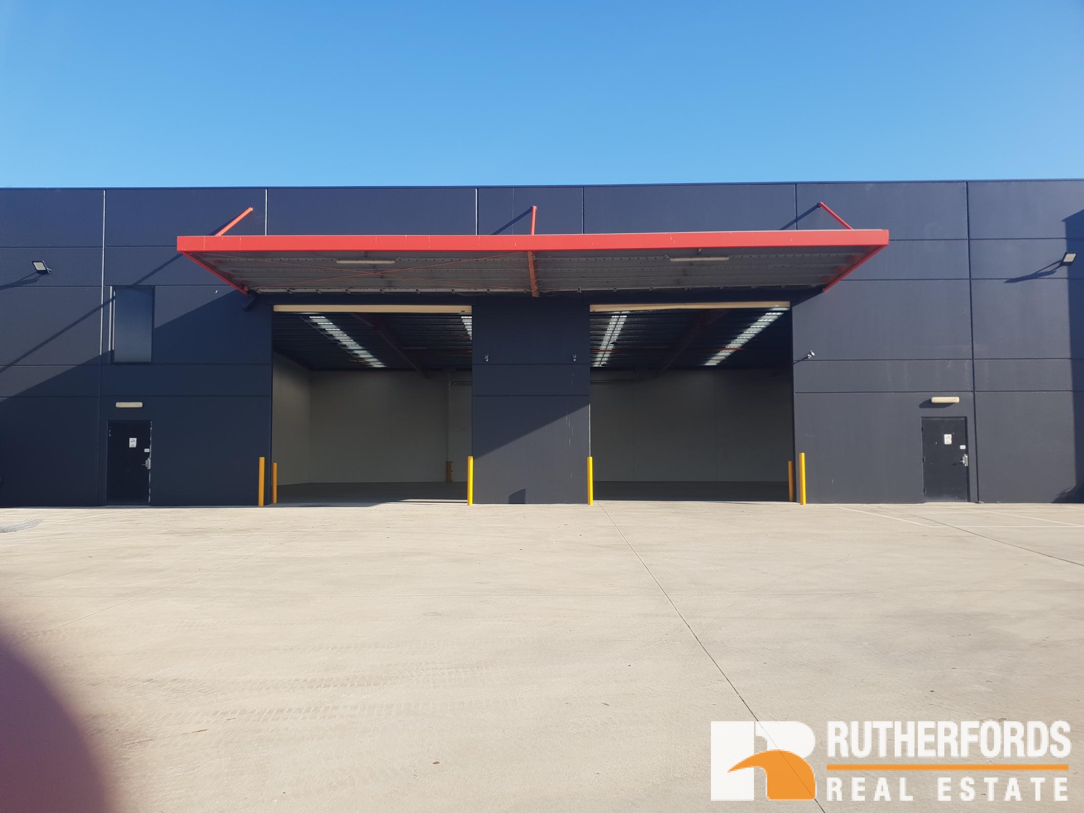 196 Proximity Drive, Sunshine West Leased by Rutherfords Real Estate - image 22