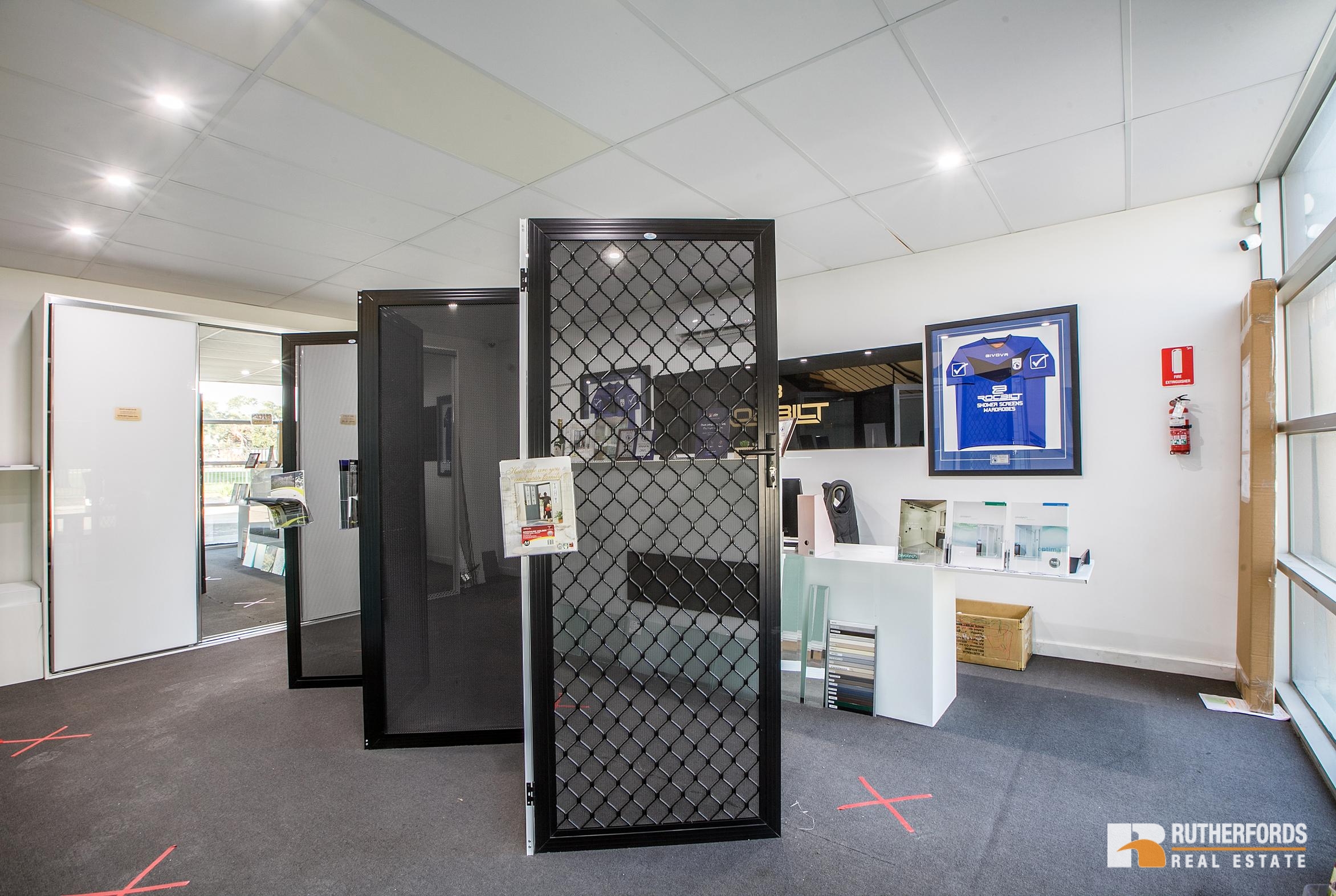 308 Hume Highway, Craigieburn Sold by Rutherfords Real Estate - image 6