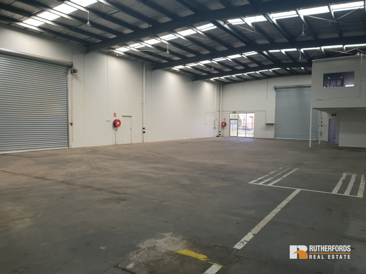 29 Harvester Avenue, Sunshine North Leased by Rutherfords Real Estate - image 2